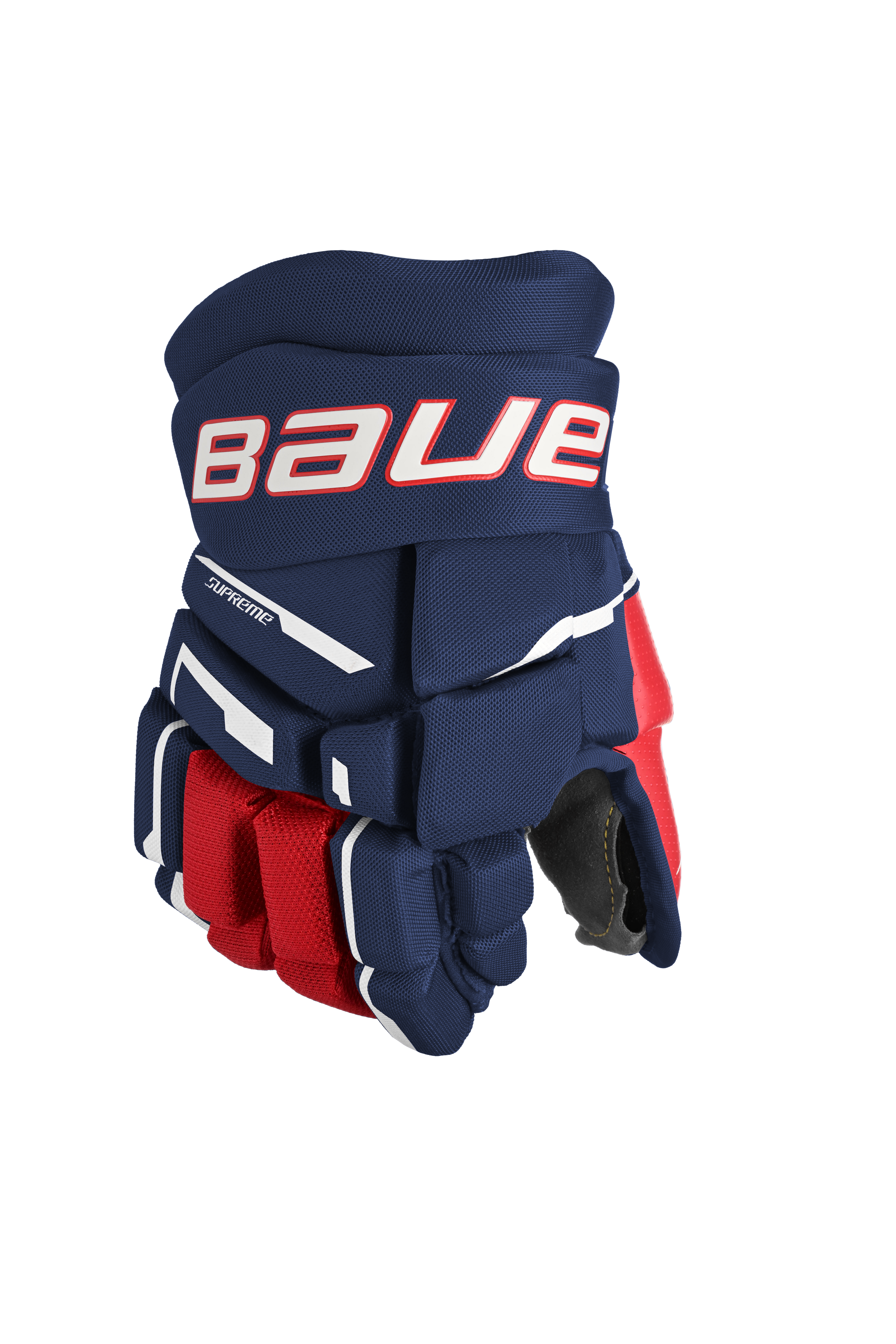 Navy/Red/White