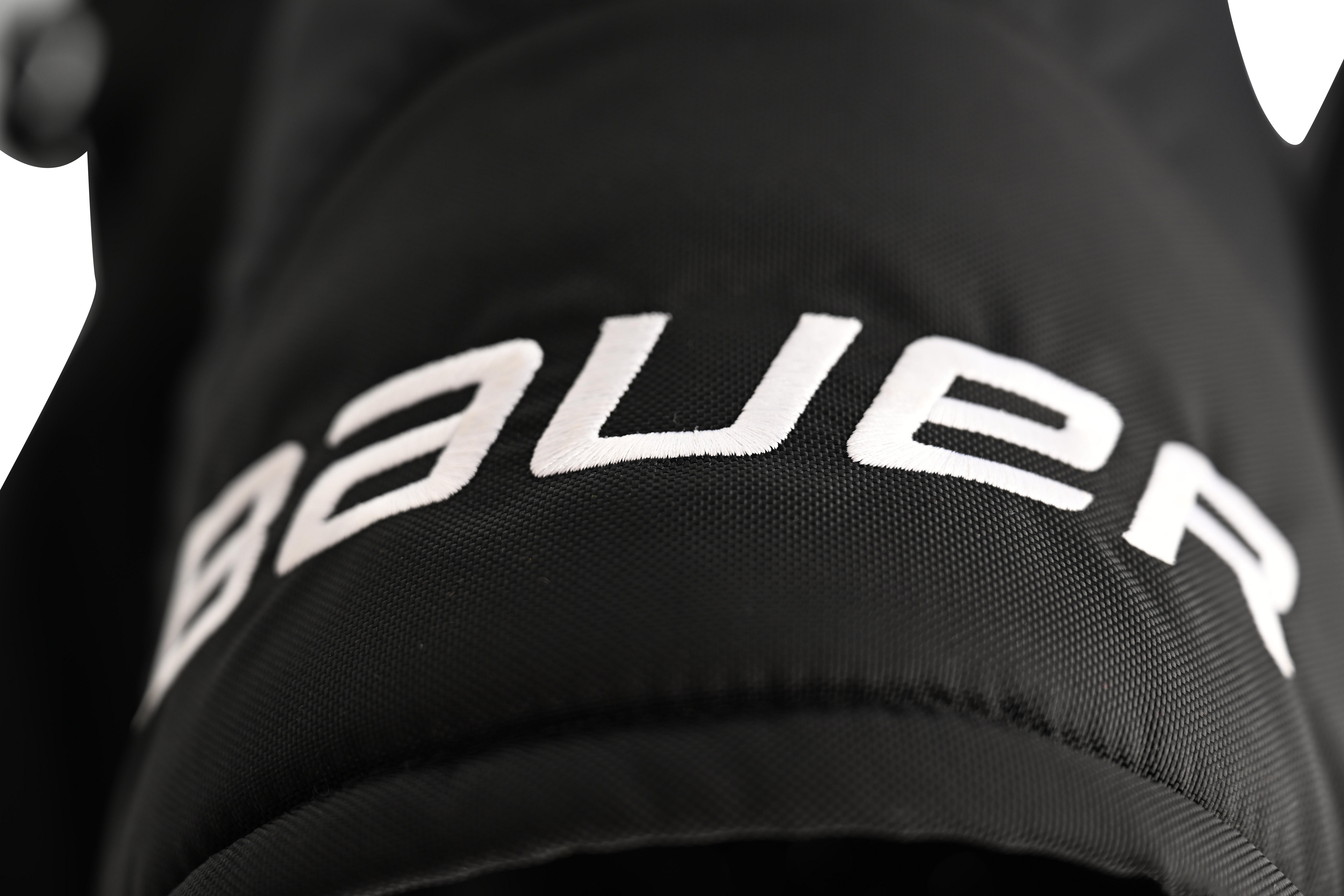 Senior Supreme Mach Hockey Pant