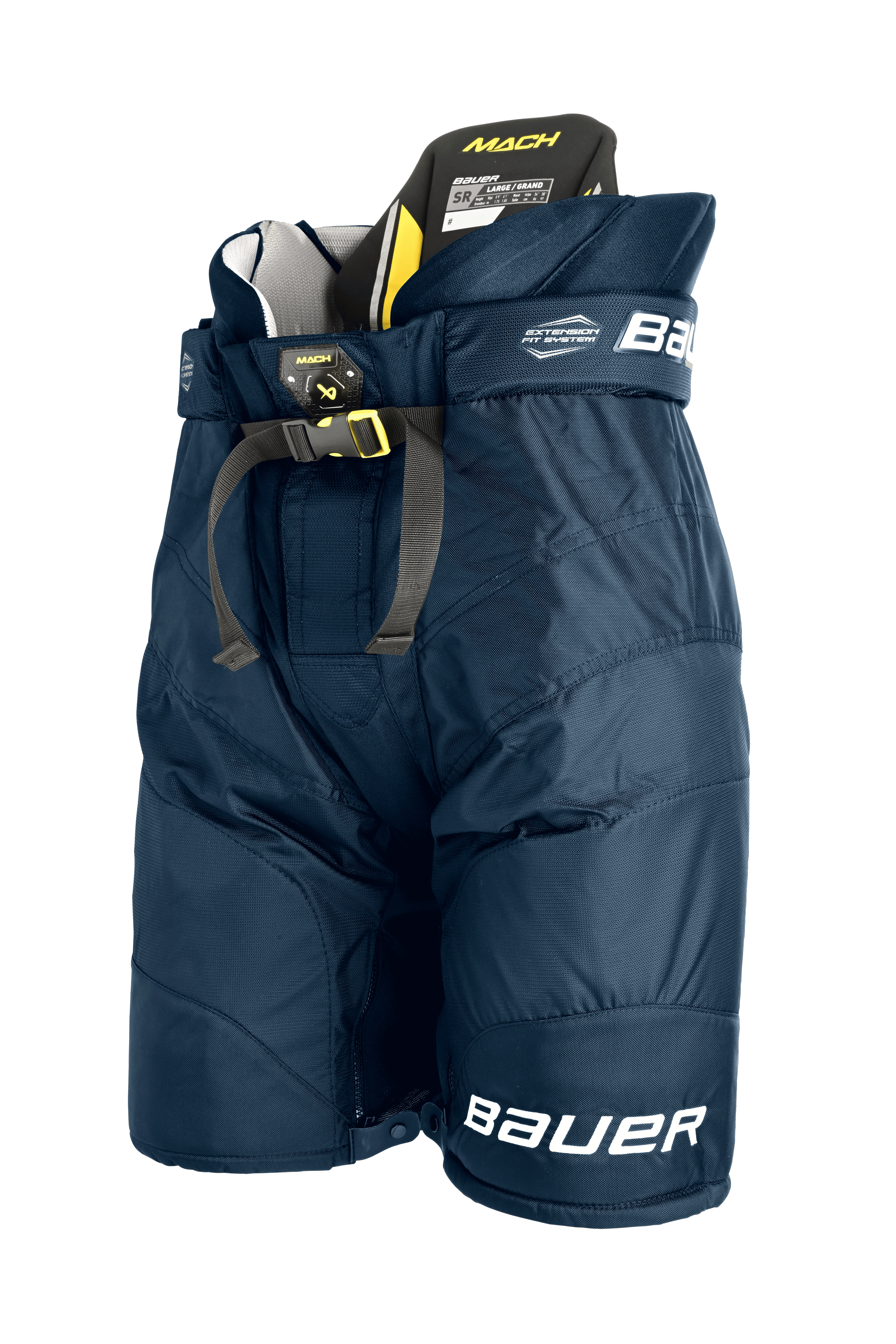 Senior Supreme Mach Hockey Pant