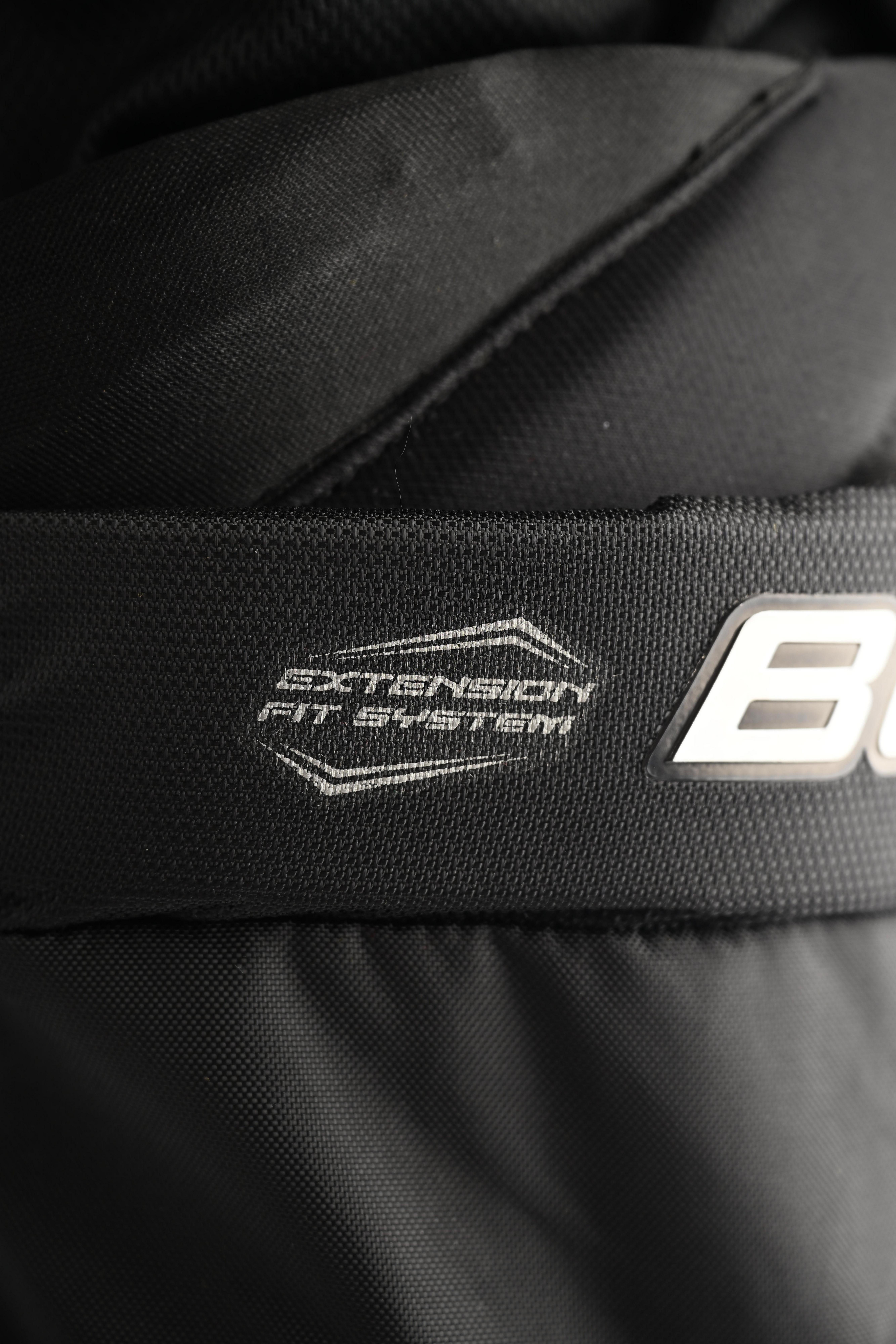 Intermediate Supreme Mach Hockey Pant