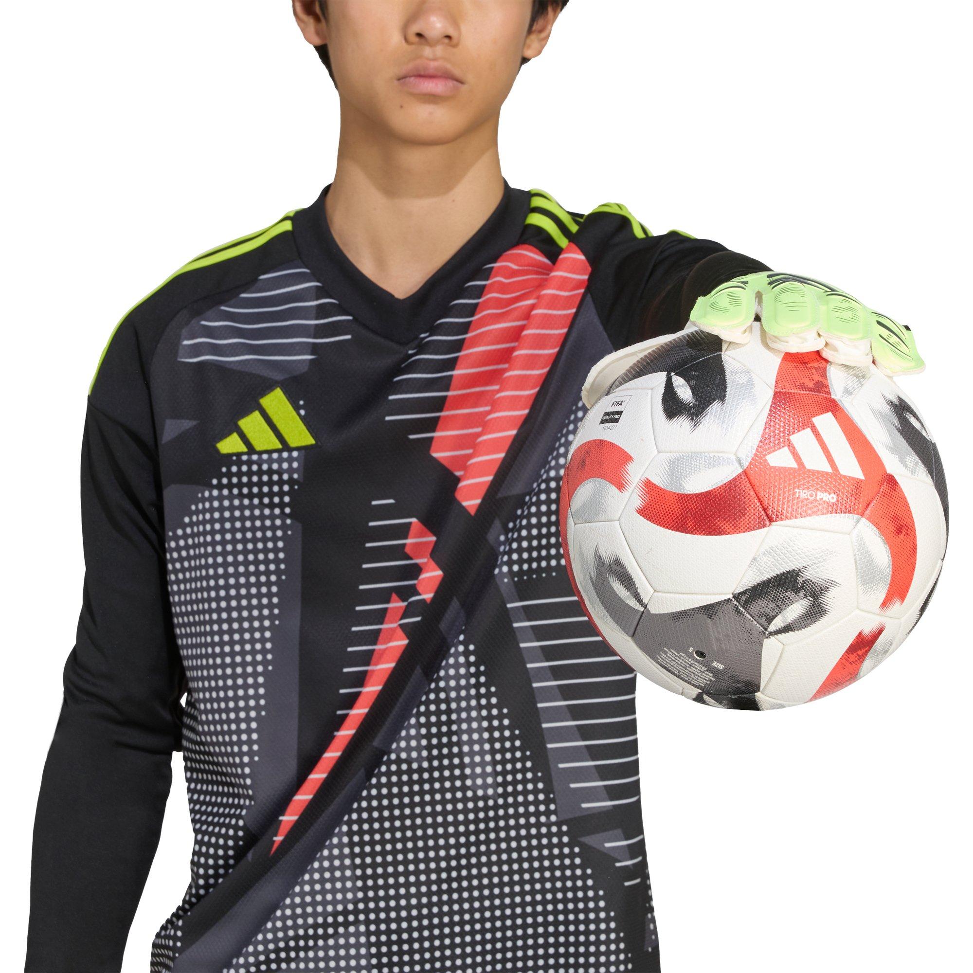 Senior Predator Training Goalkeeper Gloves