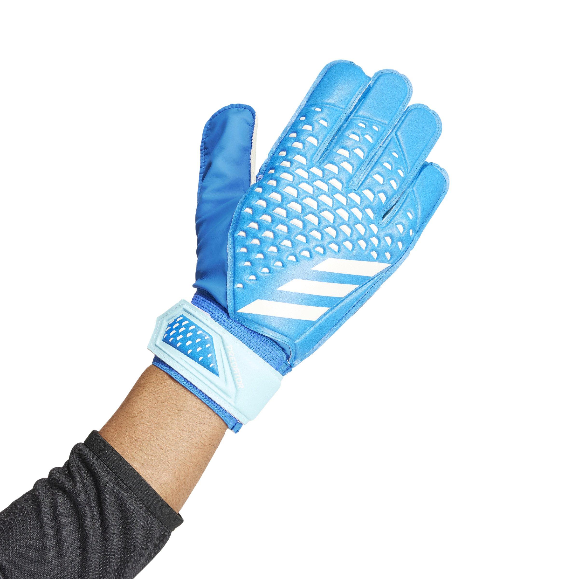 Senior Predator Training Goalkeeper Gloves