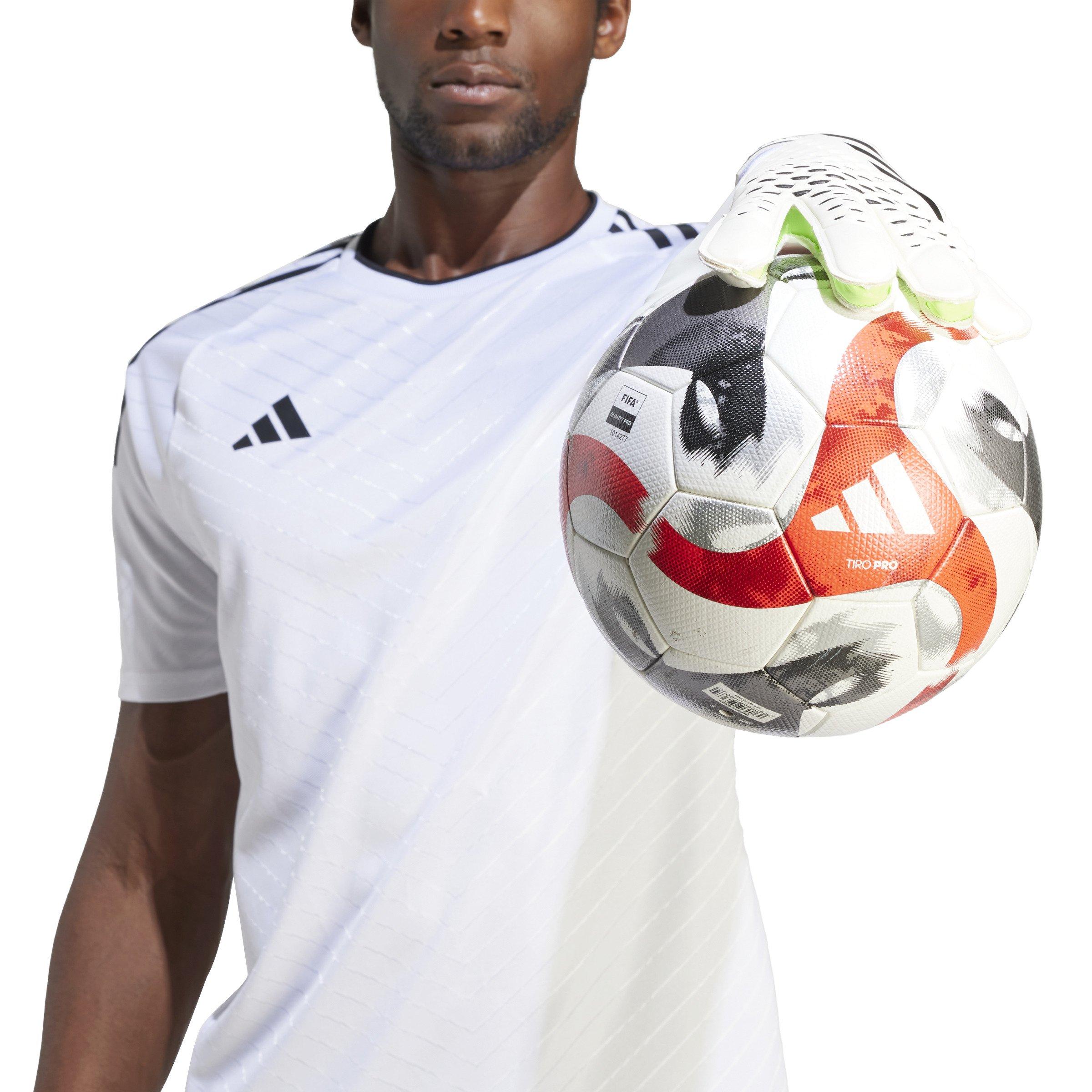 Senior Predator Training Goalkeeper Gloves