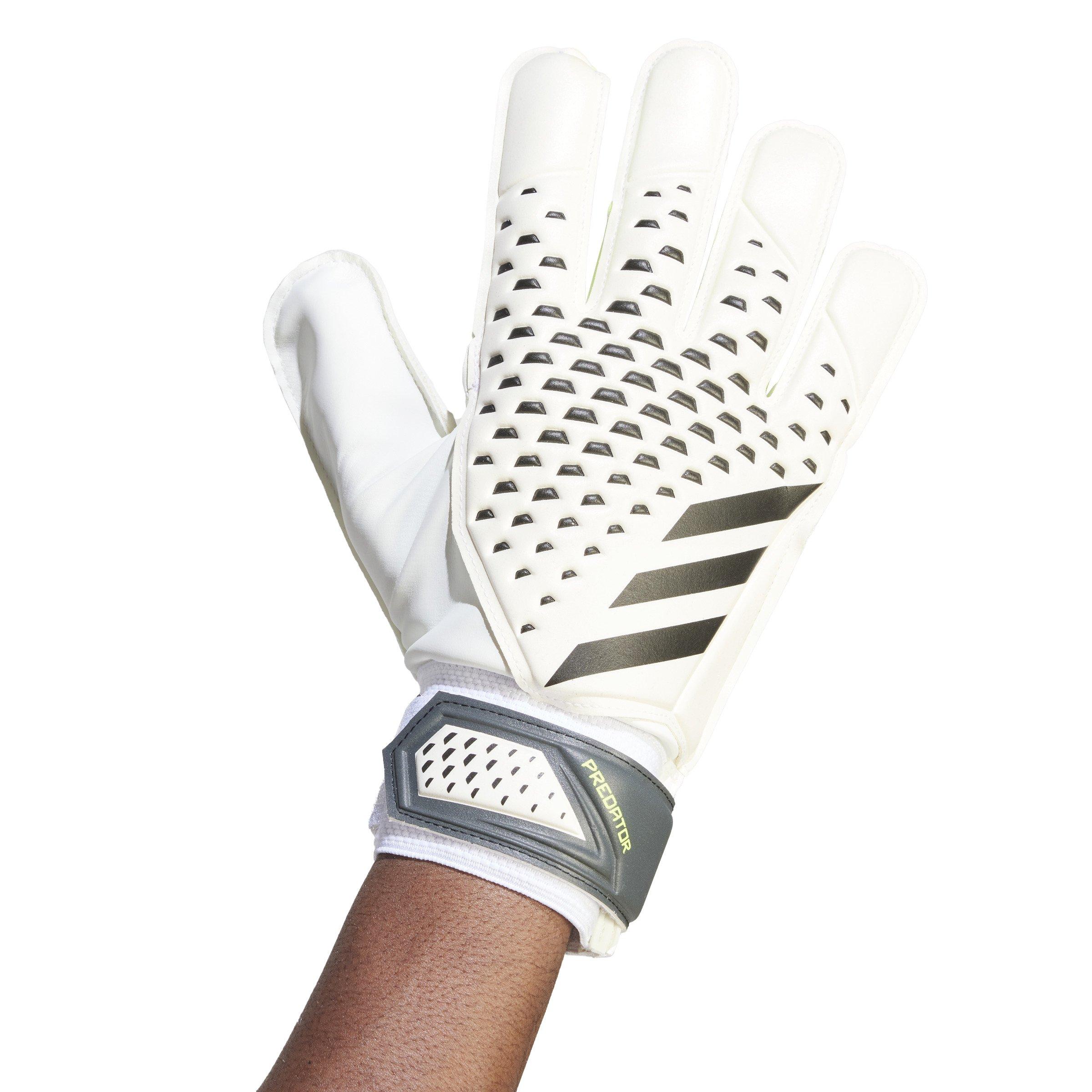 Senior Predator Training Goalkeeper Gloves