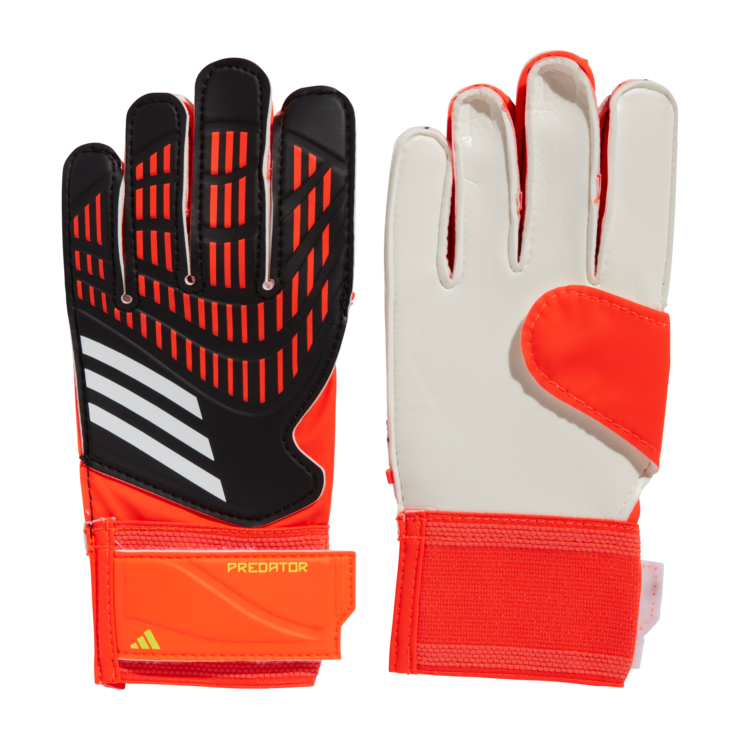 Soccer Goalie Equipment Gear Team Town Sports