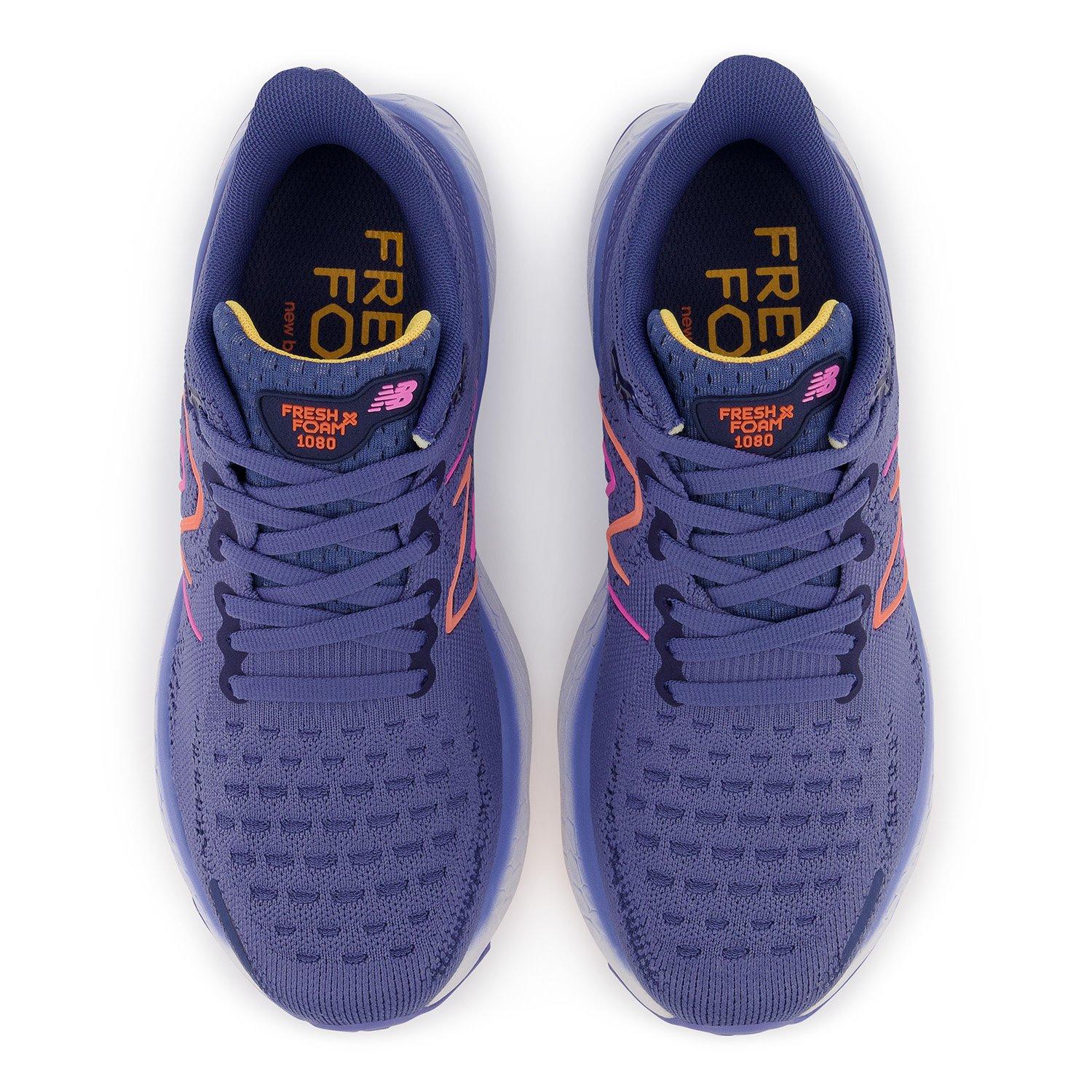 Women's W1080 v 12 Running Shoes