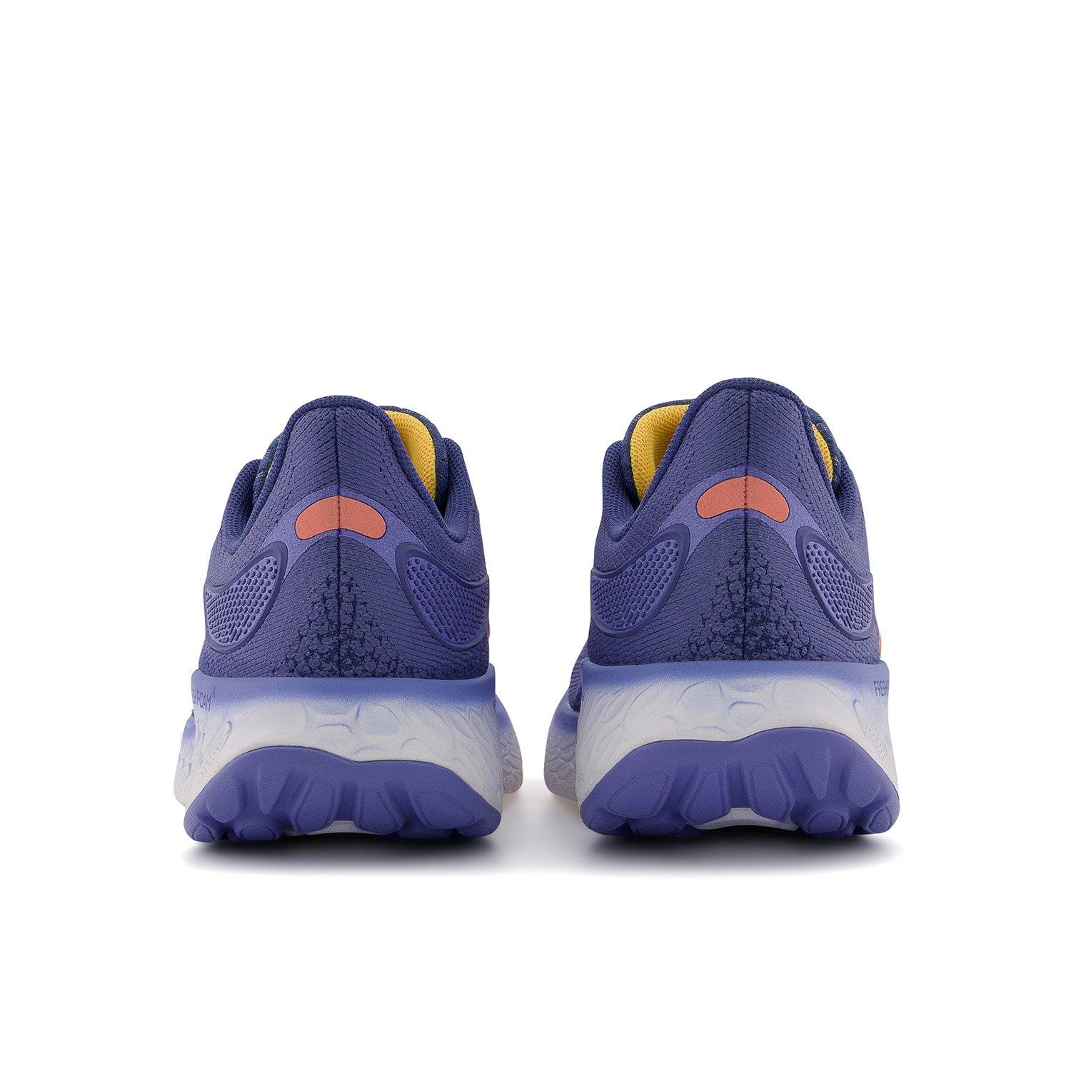 Women's W1080 v 12 Running Shoes