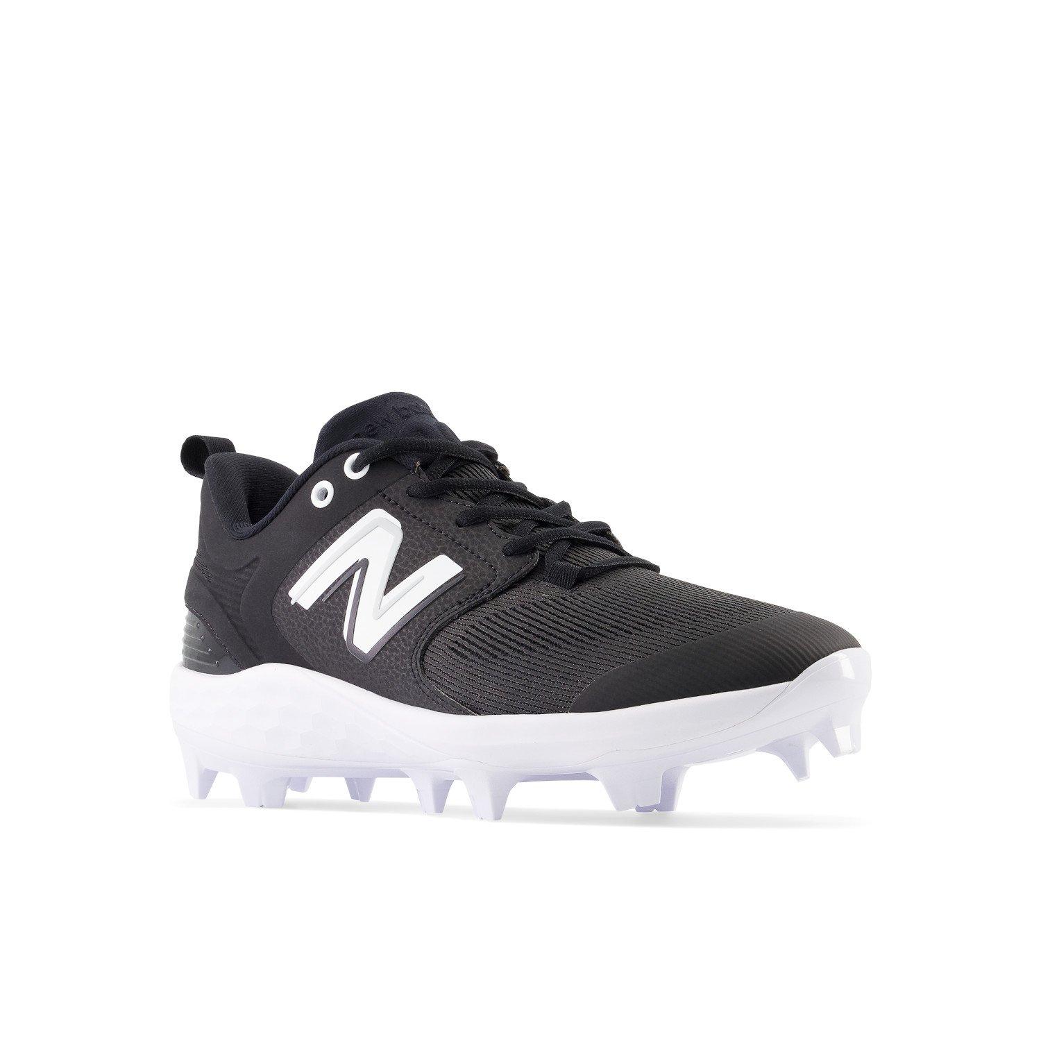 Men's PL3000 v 6 Baseball Shoes