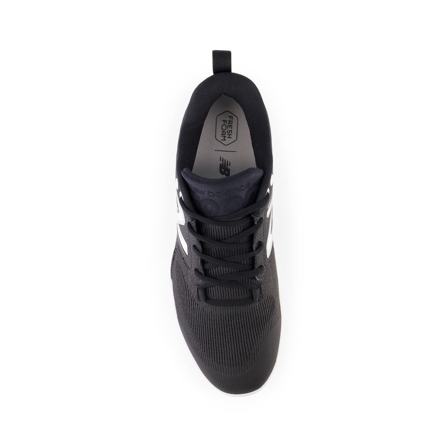 Men's PL3000 v 6 Baseball Shoes
