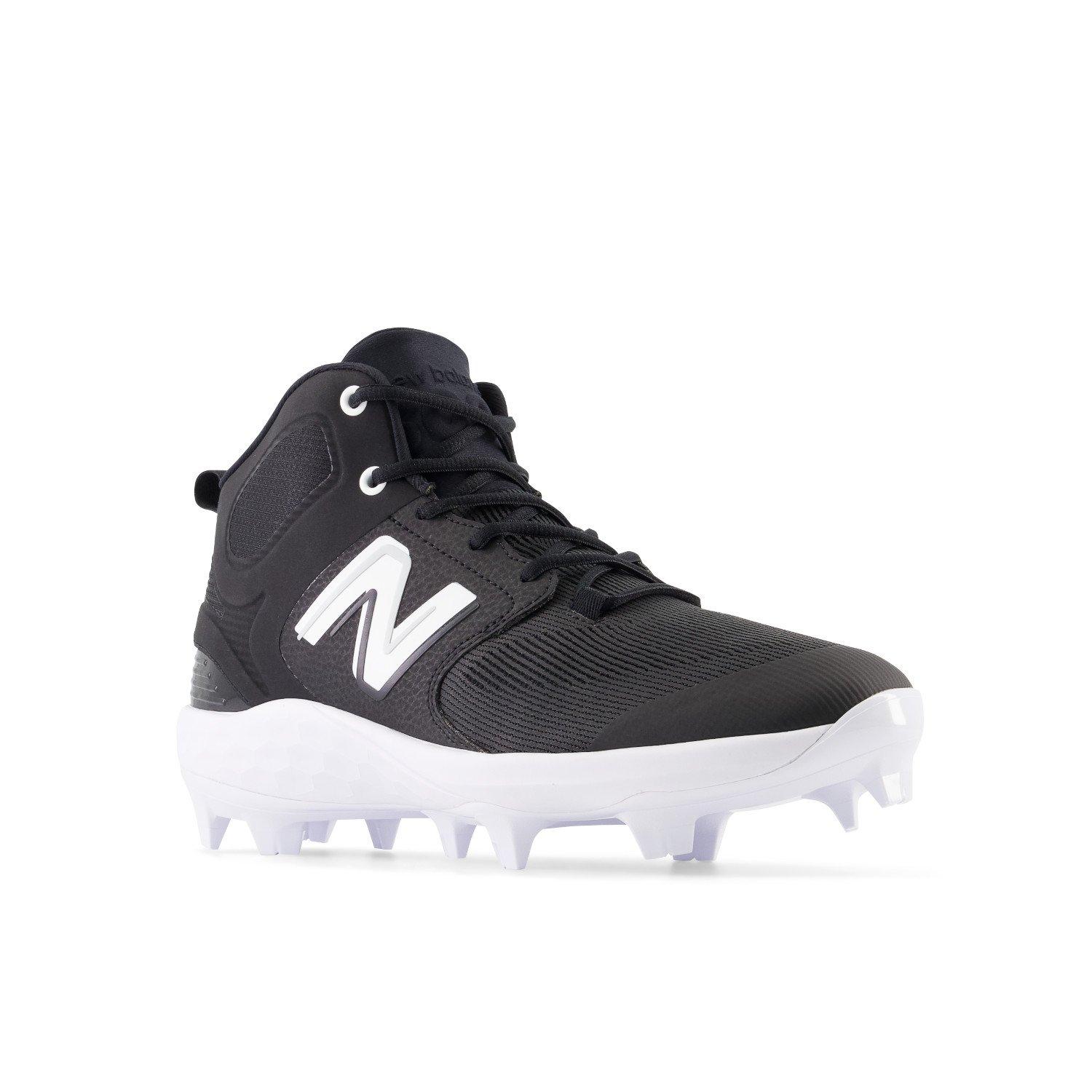 Men's PM3000 v 6 Baseball Shoes