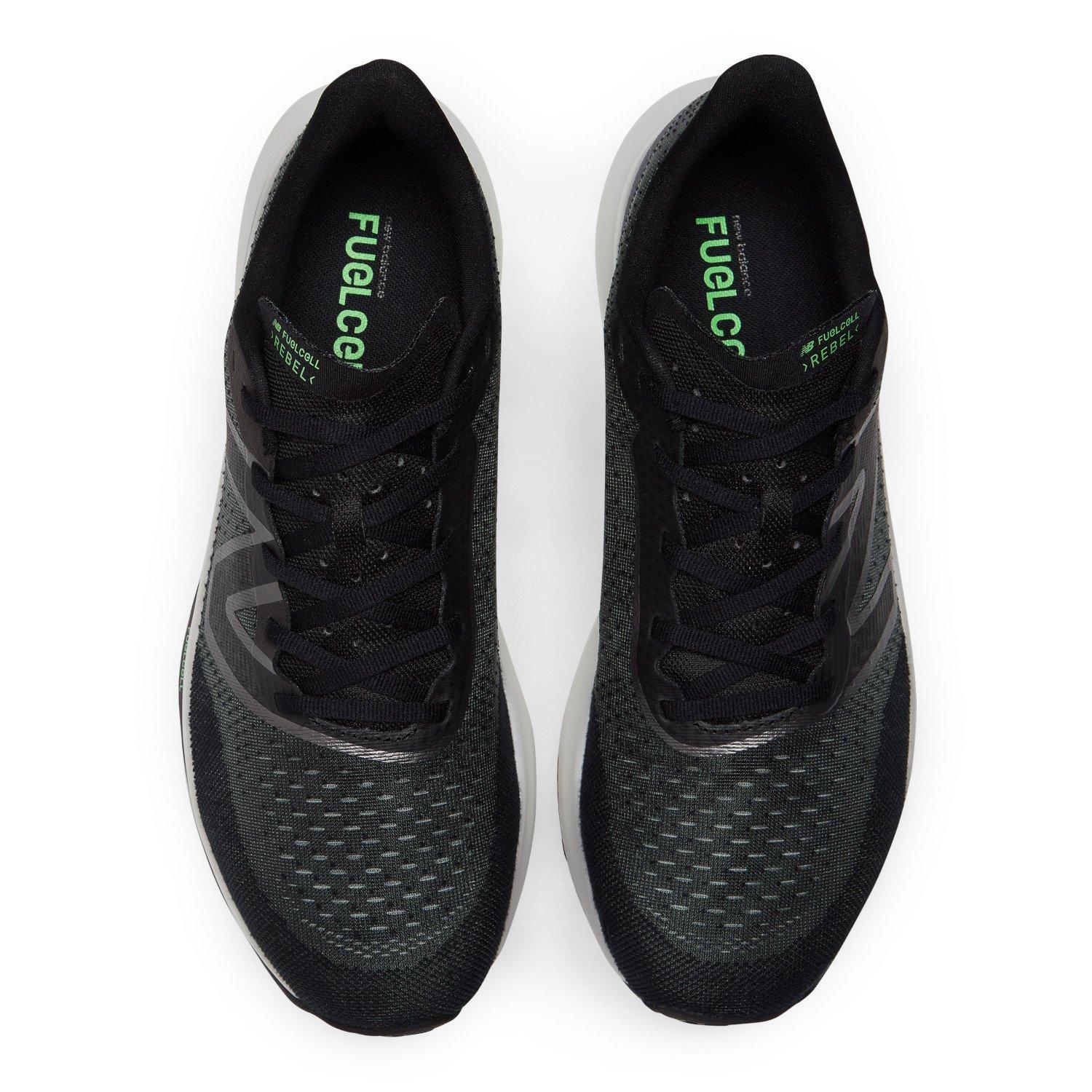 Men's FuelCell Rebel v3 Running Shoes