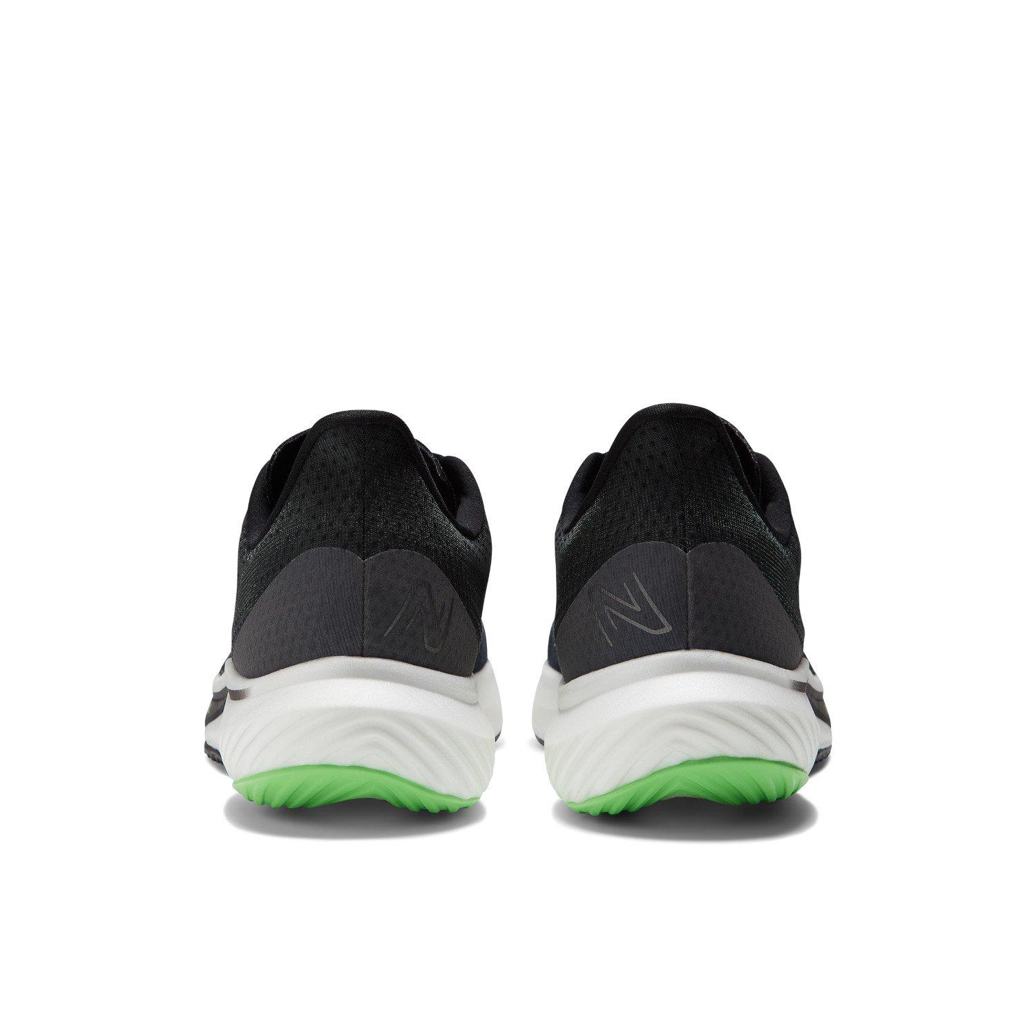 Men's FuelCell Rebel v3 Running Shoes