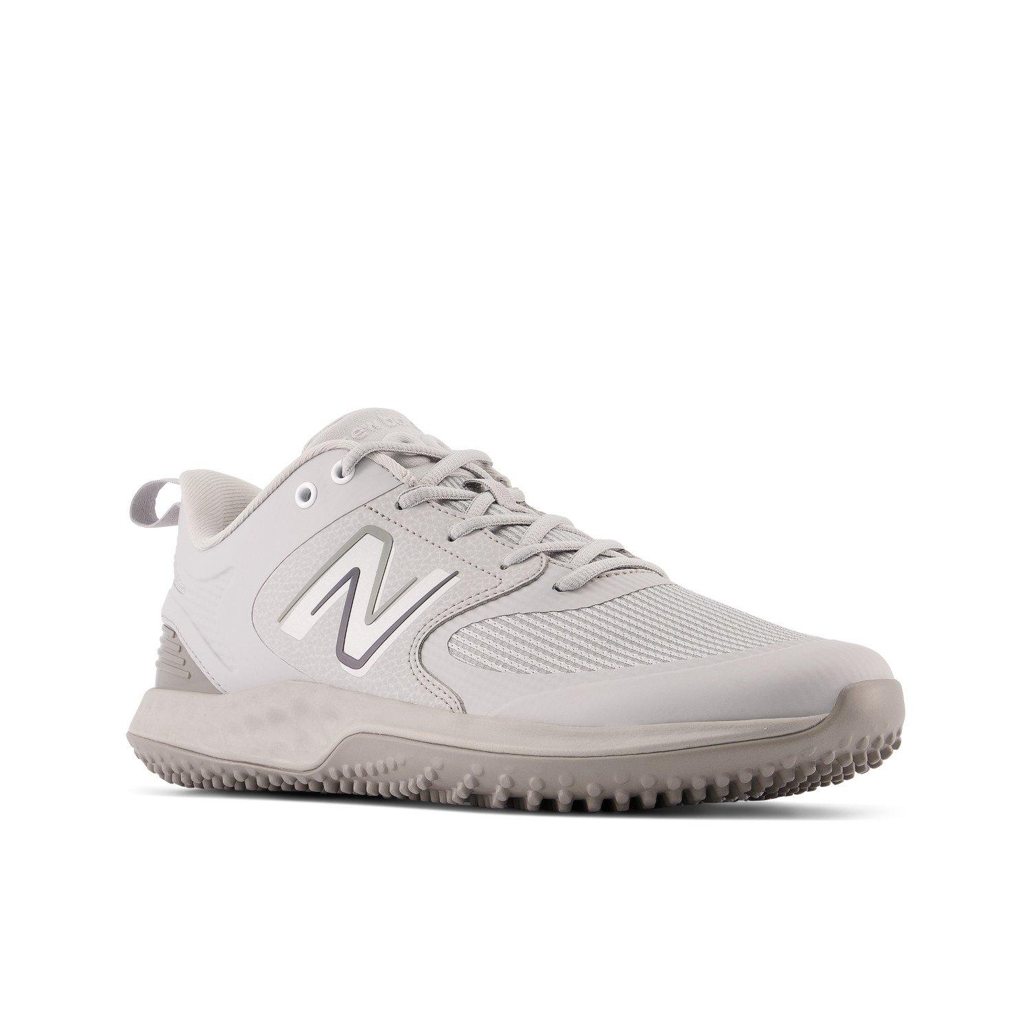 Men's v6 Turf-Trainer Baseball Shoes