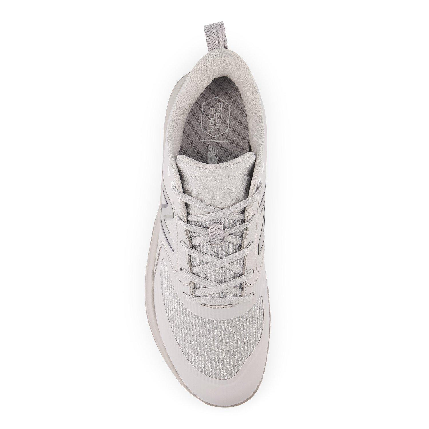 Men's v6 Turf-Trainer Baseball Shoes