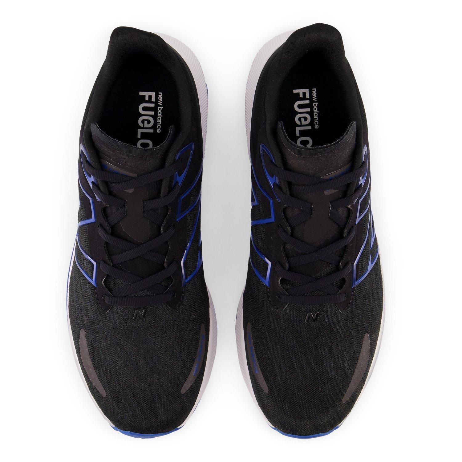 Men's Fuel Cell Propel v3 Running Shoes