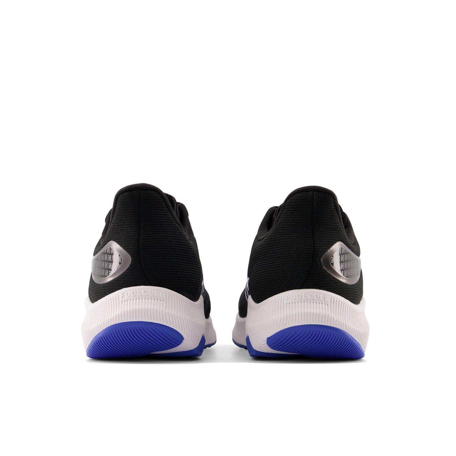 Men's Fuel Cell Propel v3 Running Shoes
