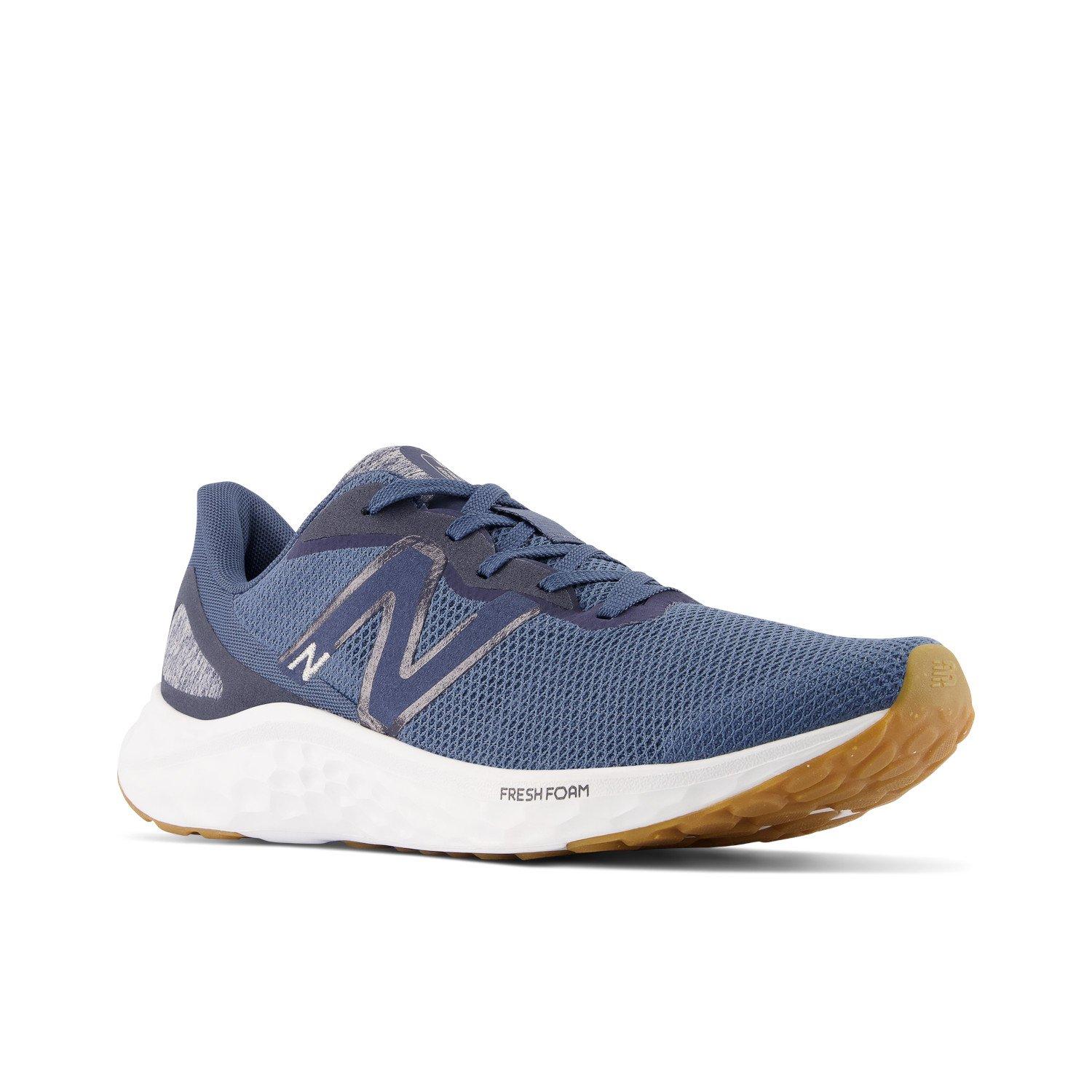 Men's Arishi v4 Running Shoes
