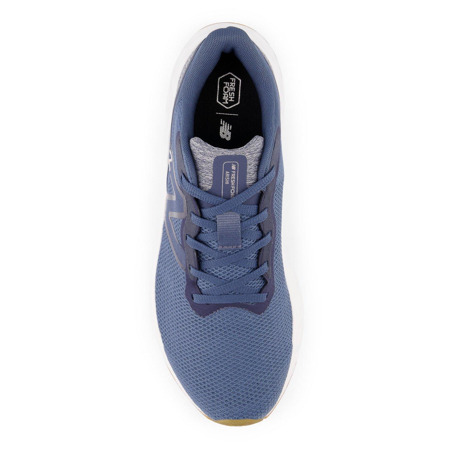 Men's Arishi v4 Running Shoes