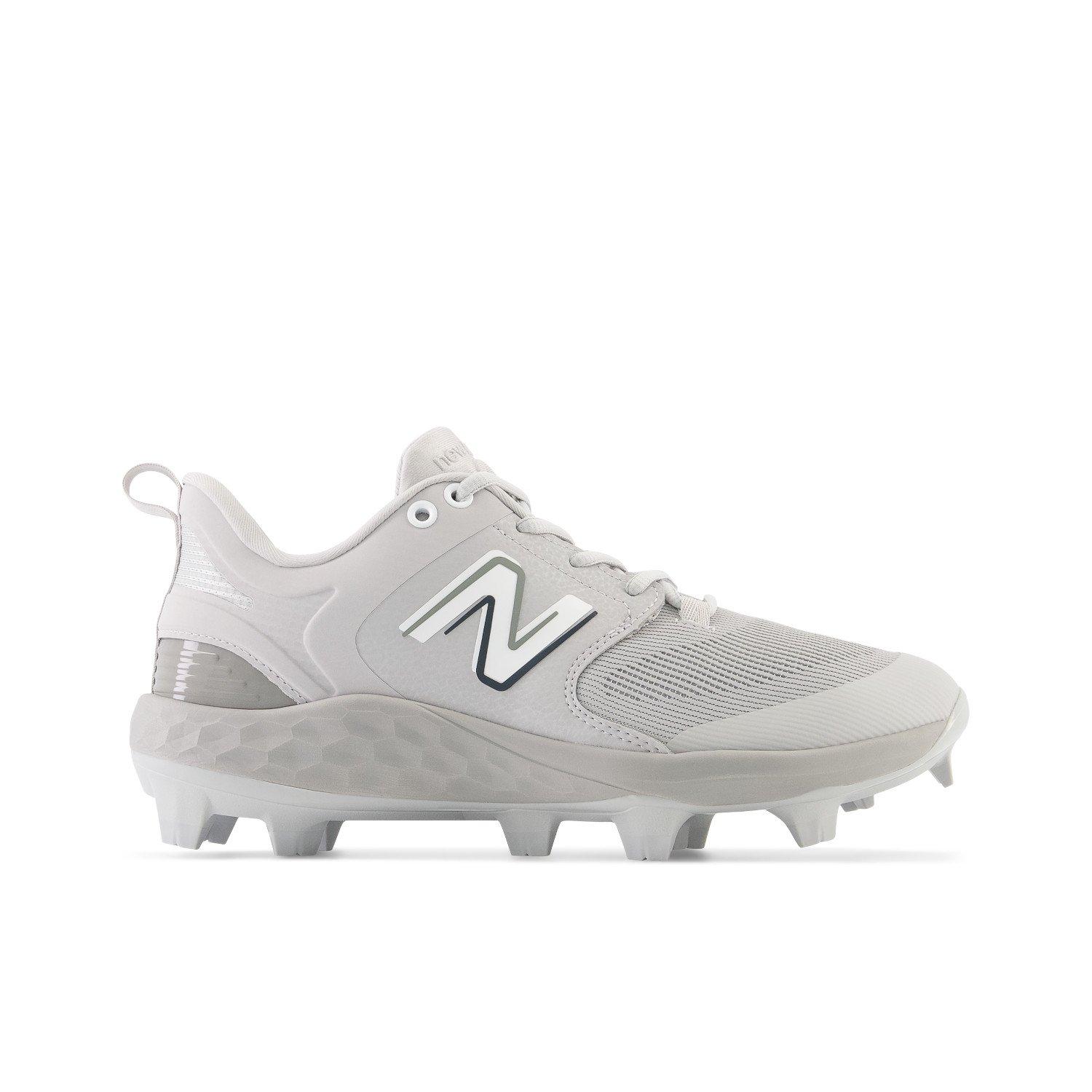 New Balance Fresh Foam 3000 v6 Baseball Turf-Trainer - Frank's Sports Shop