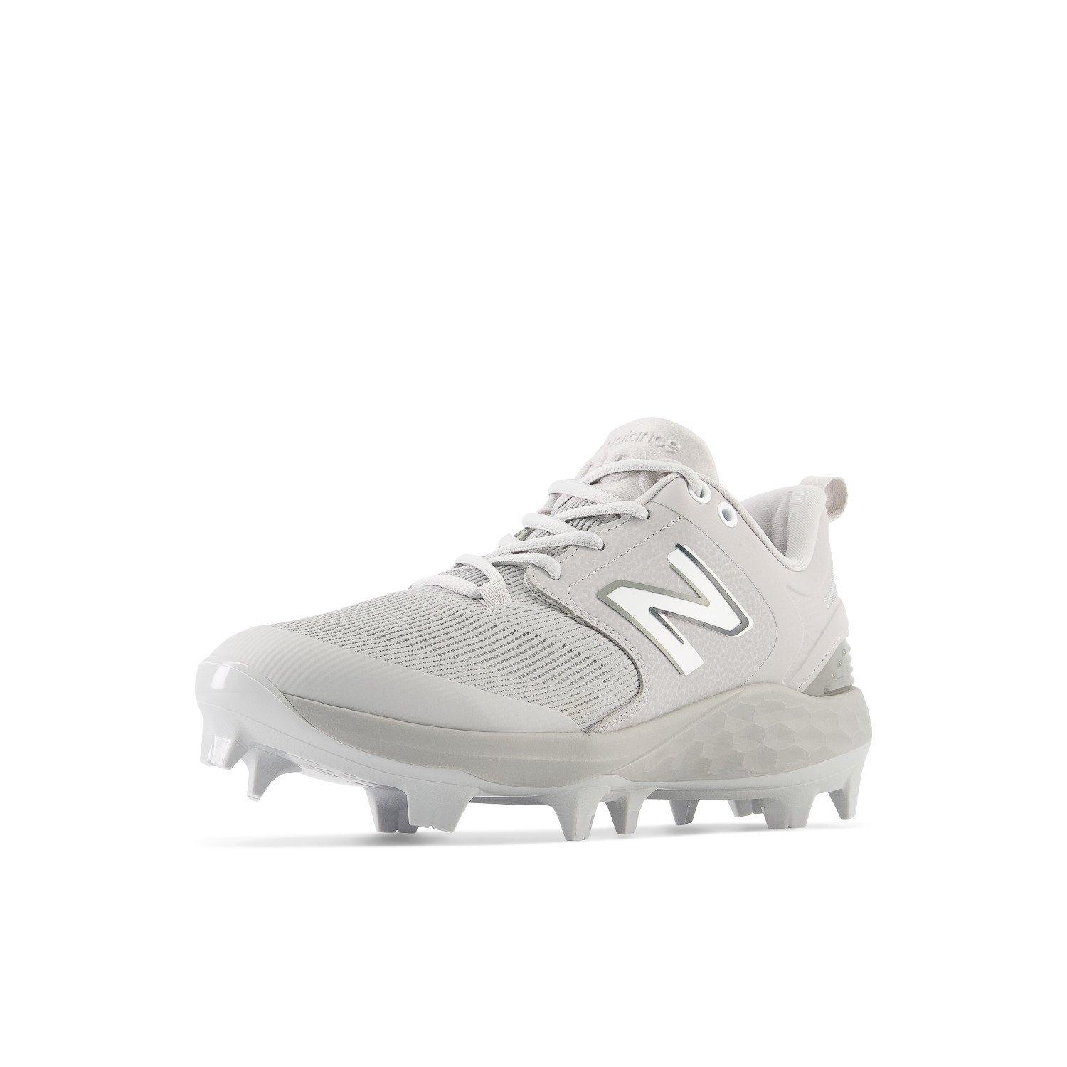 New Balance Fresh Foam 3000 v6 Baseball Turf-Trainer - Frank's Sports Shop