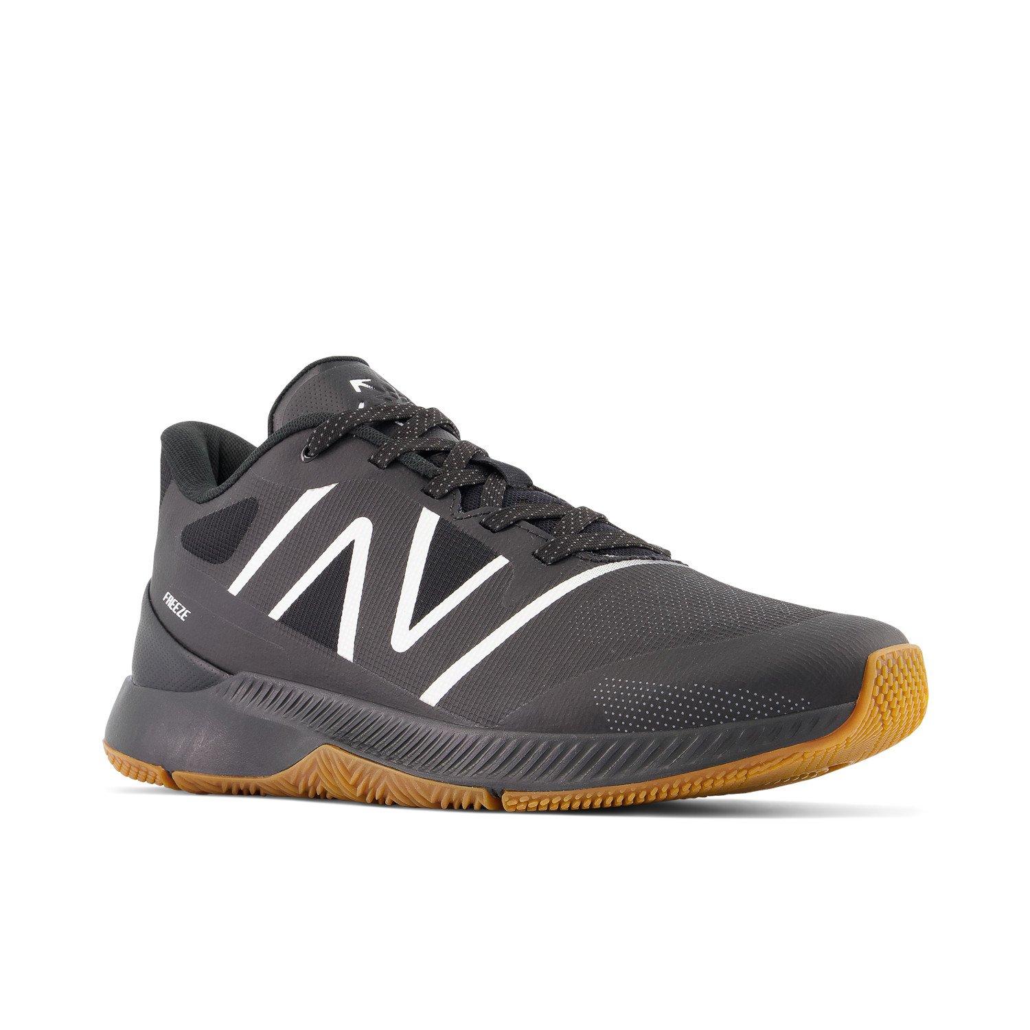 Men's FreezeLX v4 Box Lacrosse Shoes