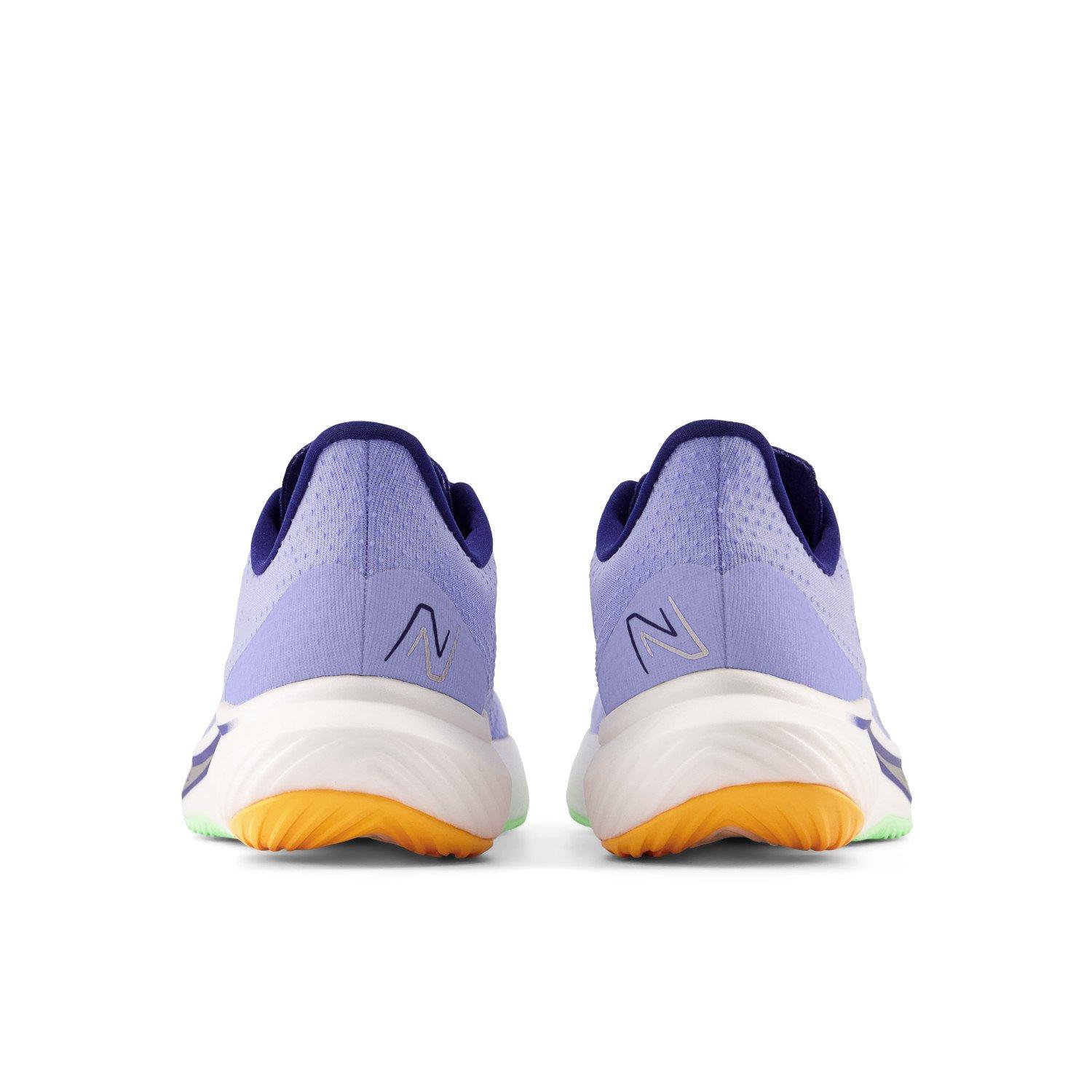 Women's FuelCell Rebel v3 Running Shoes