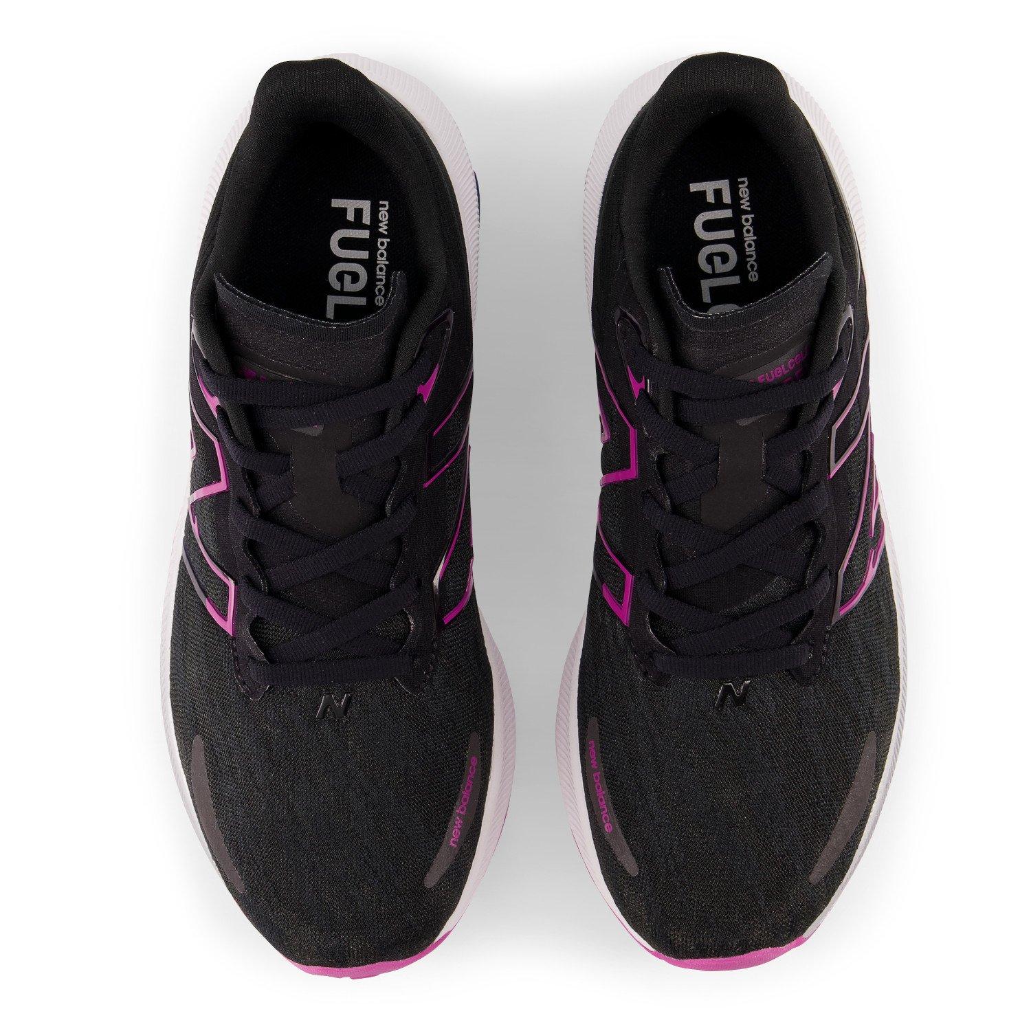 Women's FuelCell Propel v3 Running Shoes