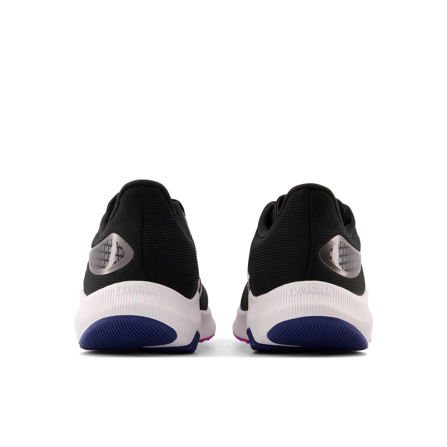 Women's FuelCell Propel v3 Running Shoes