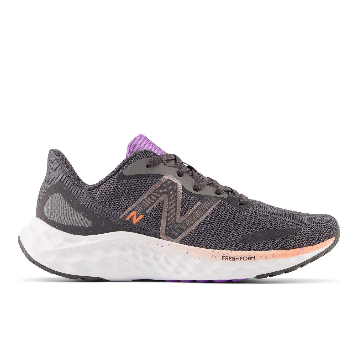 New balance hotsell arishi sport