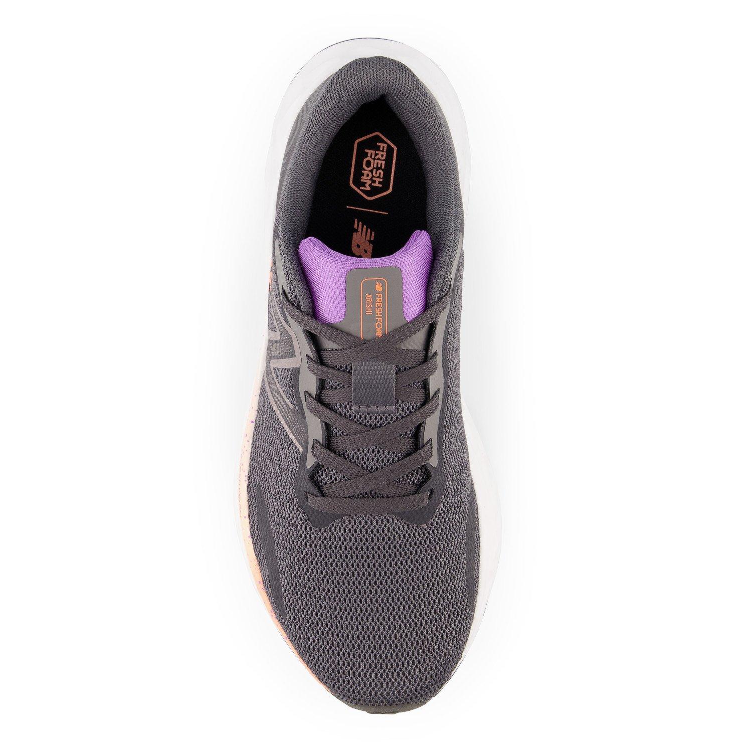 Women's Arishi v4 Running Shoes