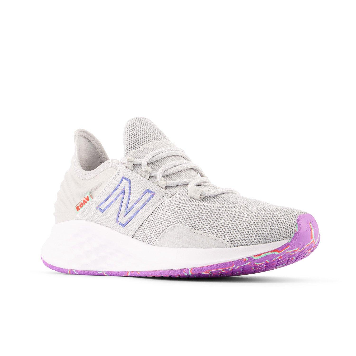 Women's Roav Running Shoes