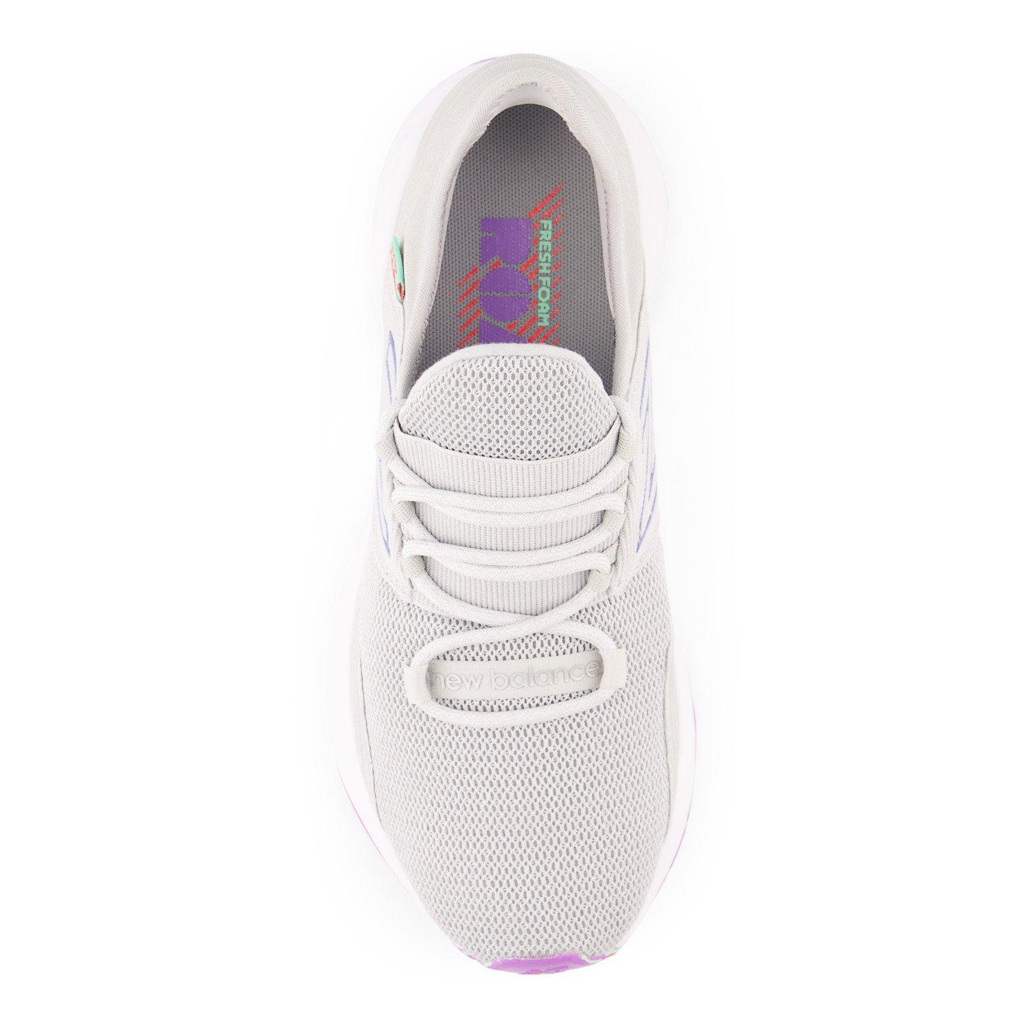Women's Roav Running Shoes