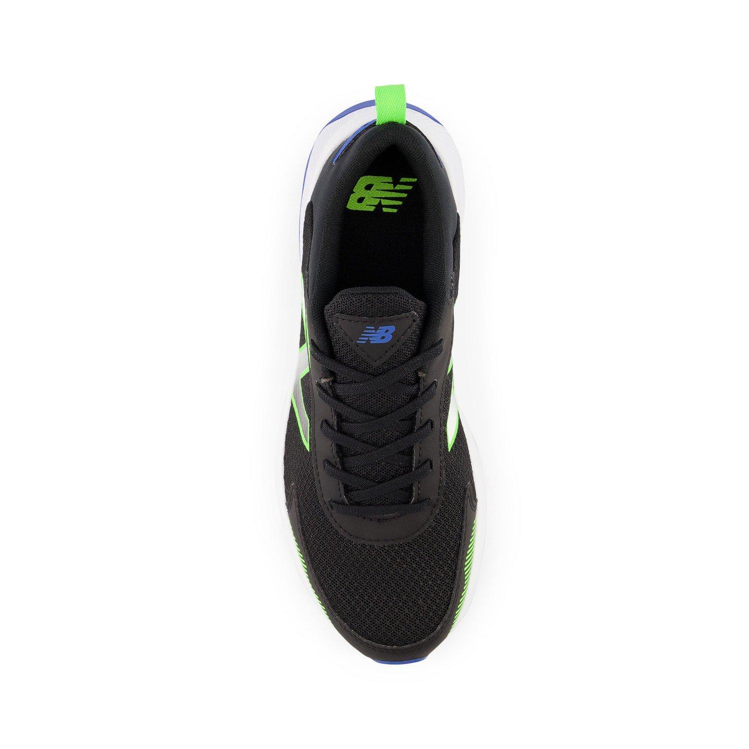 Boys GS 545 Running Shoes