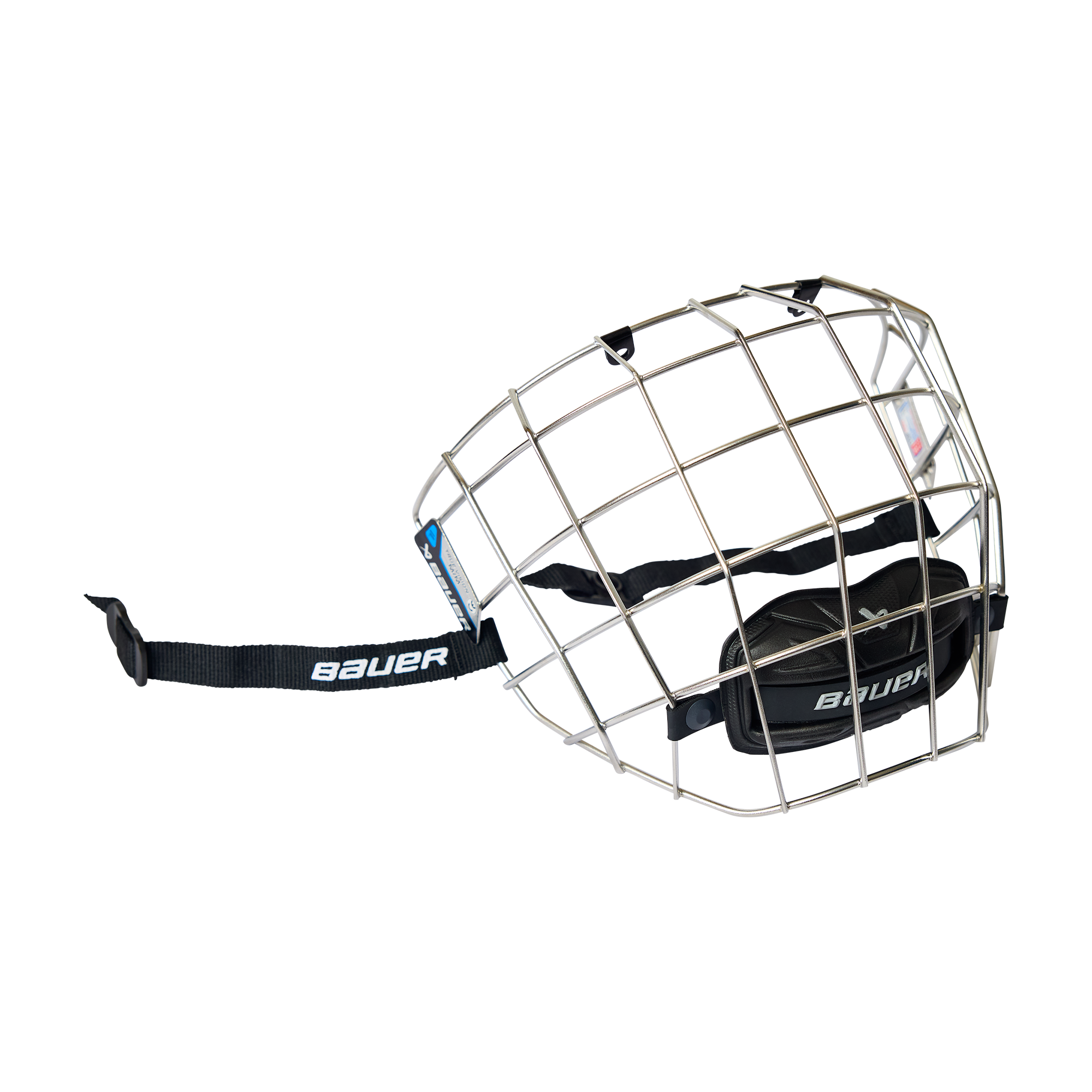 Profile II Facemask