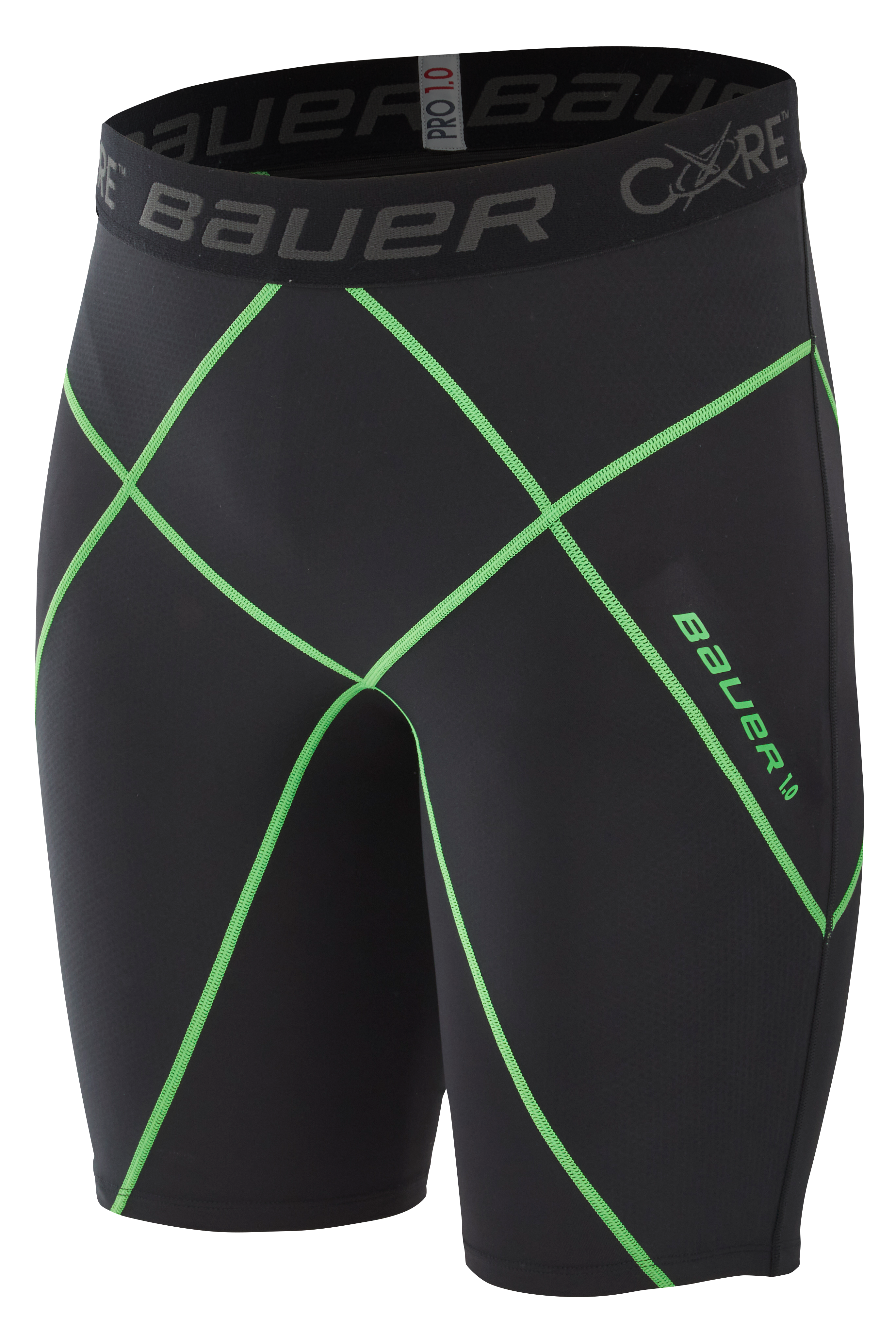 Women's Senior Compression Jill Hockey Pant