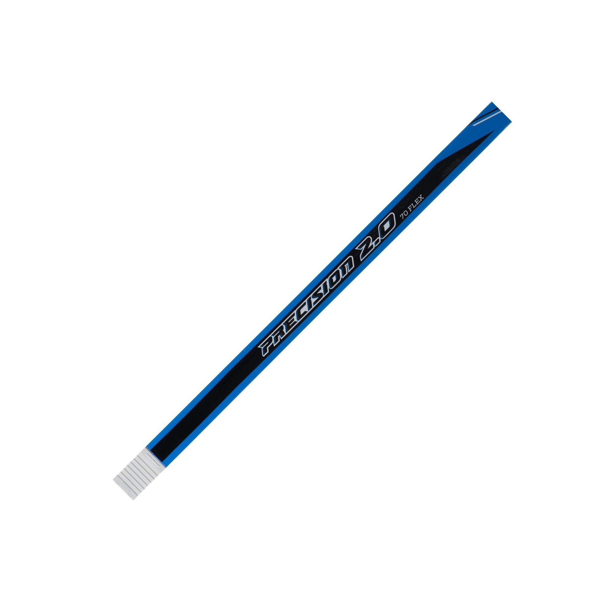 Junior Pursuit 2.0 Ringette Stick