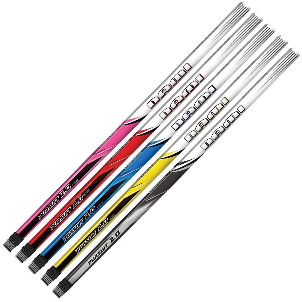 Junior Pursuit 2.0 Ringette Stick