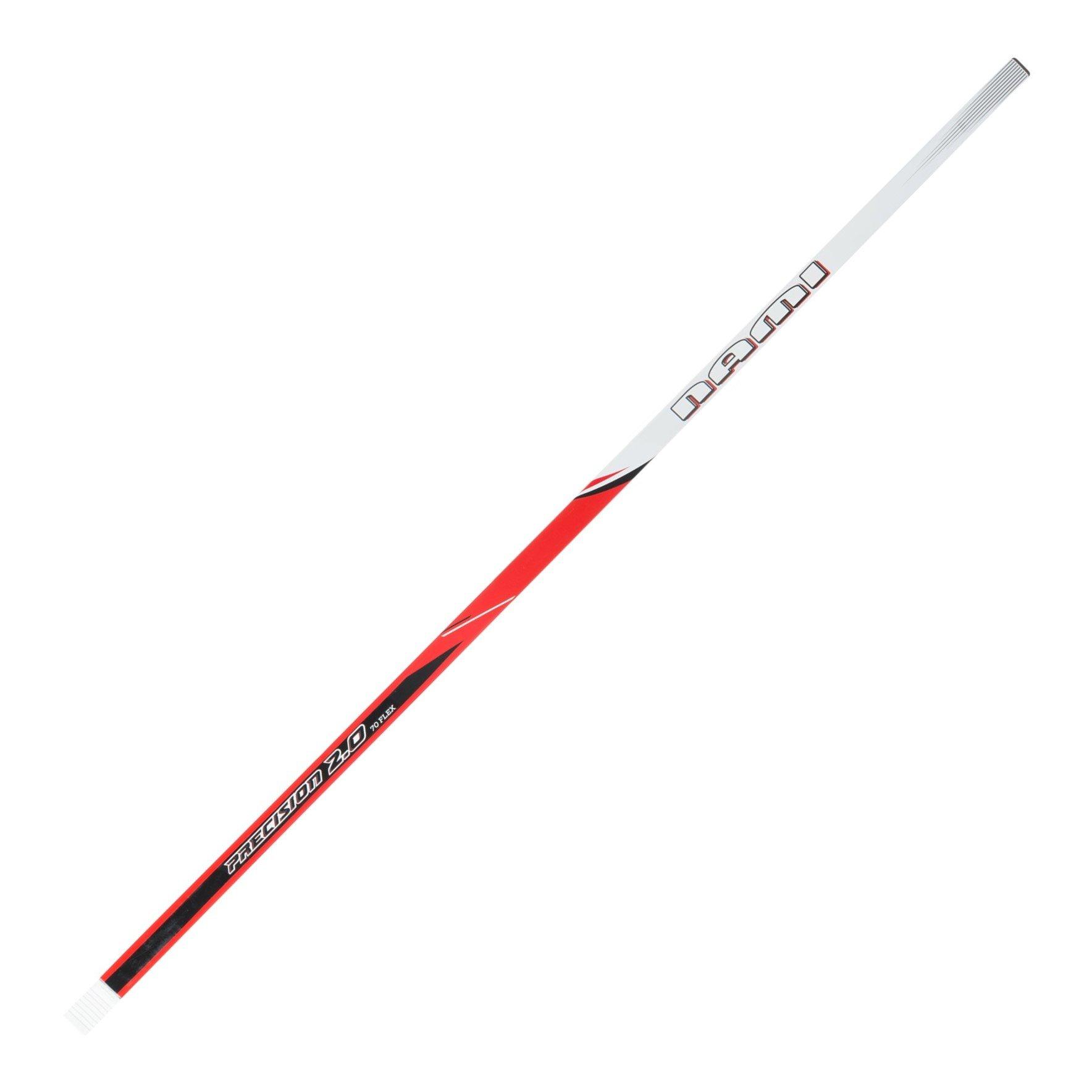 Senior Precision 2.0 Ringette Stick