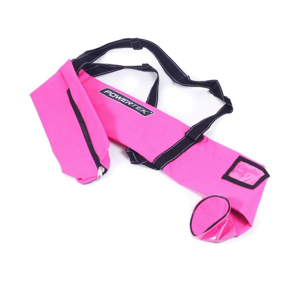 Powertek V5.0 Ultra Light Senior Ringette Girdle – Sports Replay - Sports  Excellence