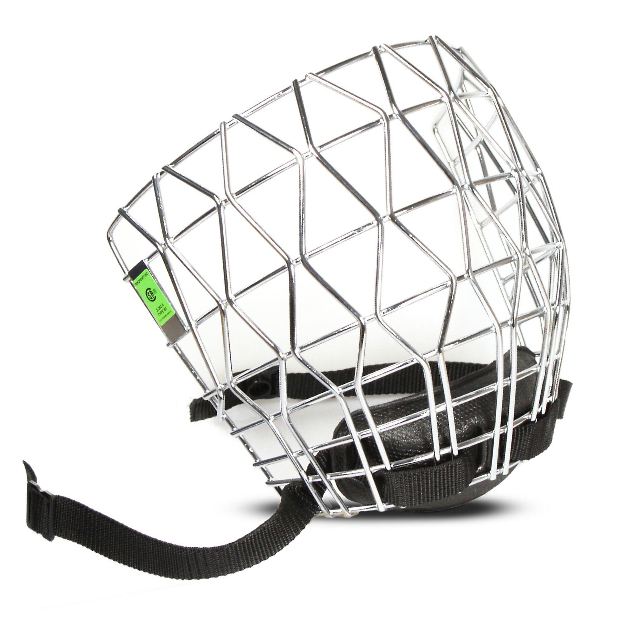 Powertek V3.0 Junior Ringette Girdle | Source for Sports