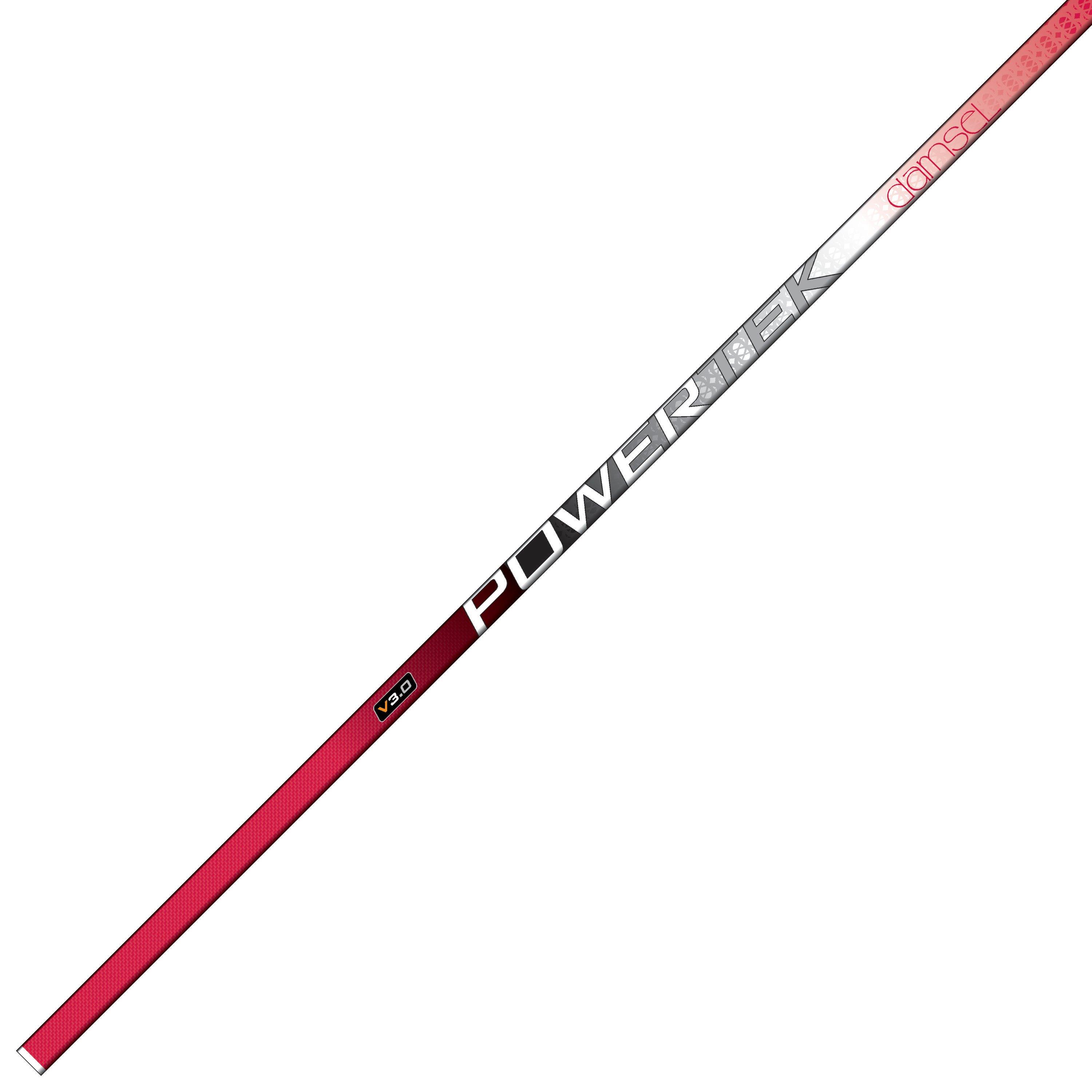 Junior V3.0 Damsel Ringette Stick