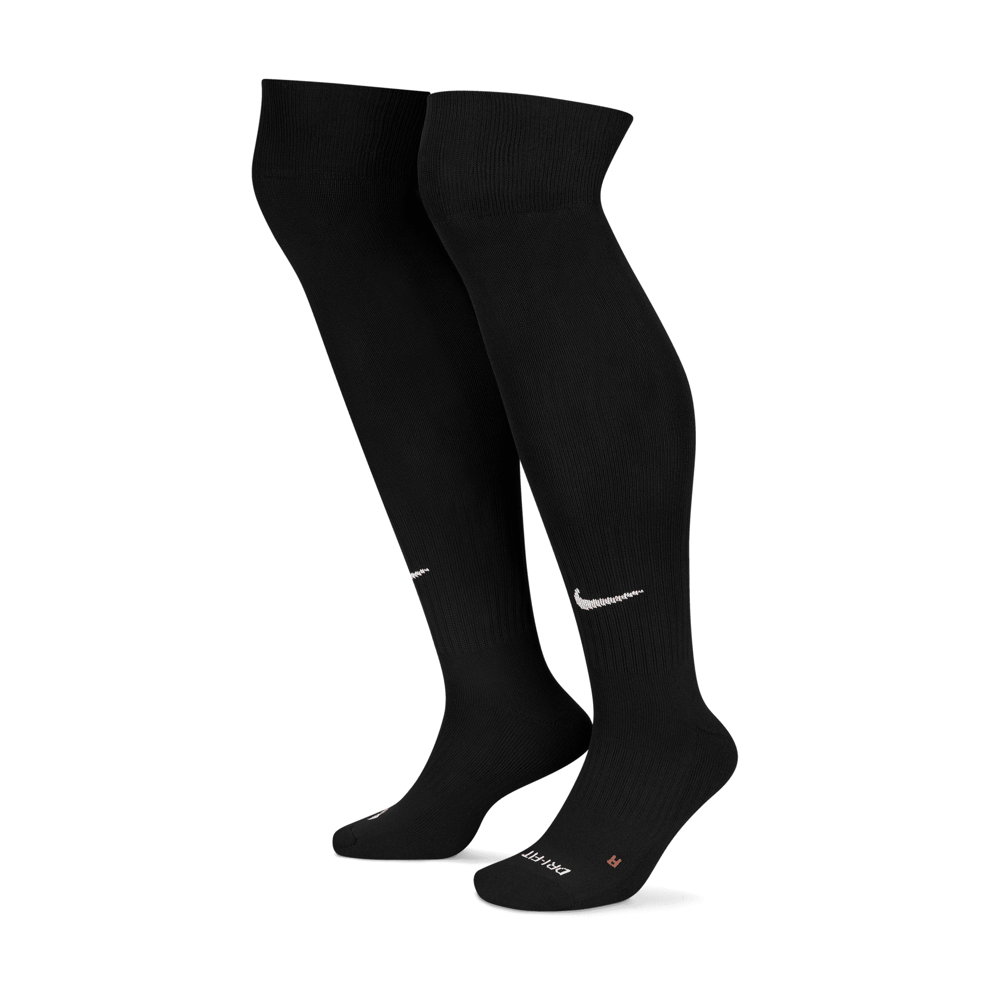 Women's Senior Baseball/Softball Over-the-Calf Sock (2 Pack) from Nike ...