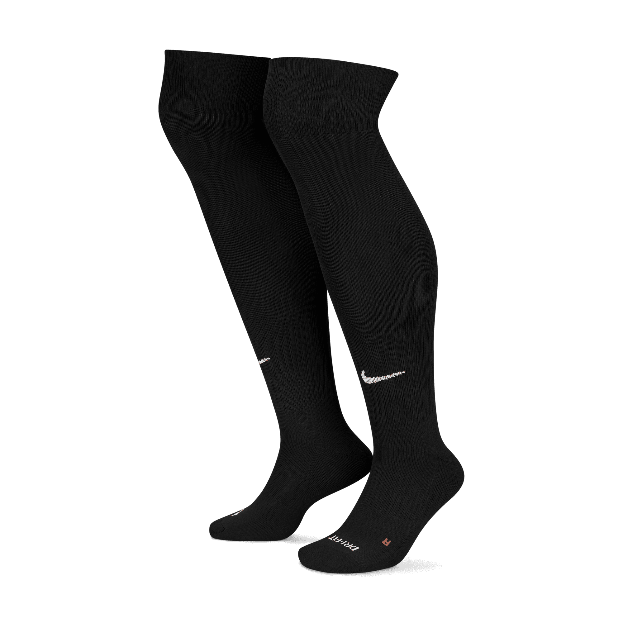 Sports Ankle Socks Women 2-Pack | White / Black