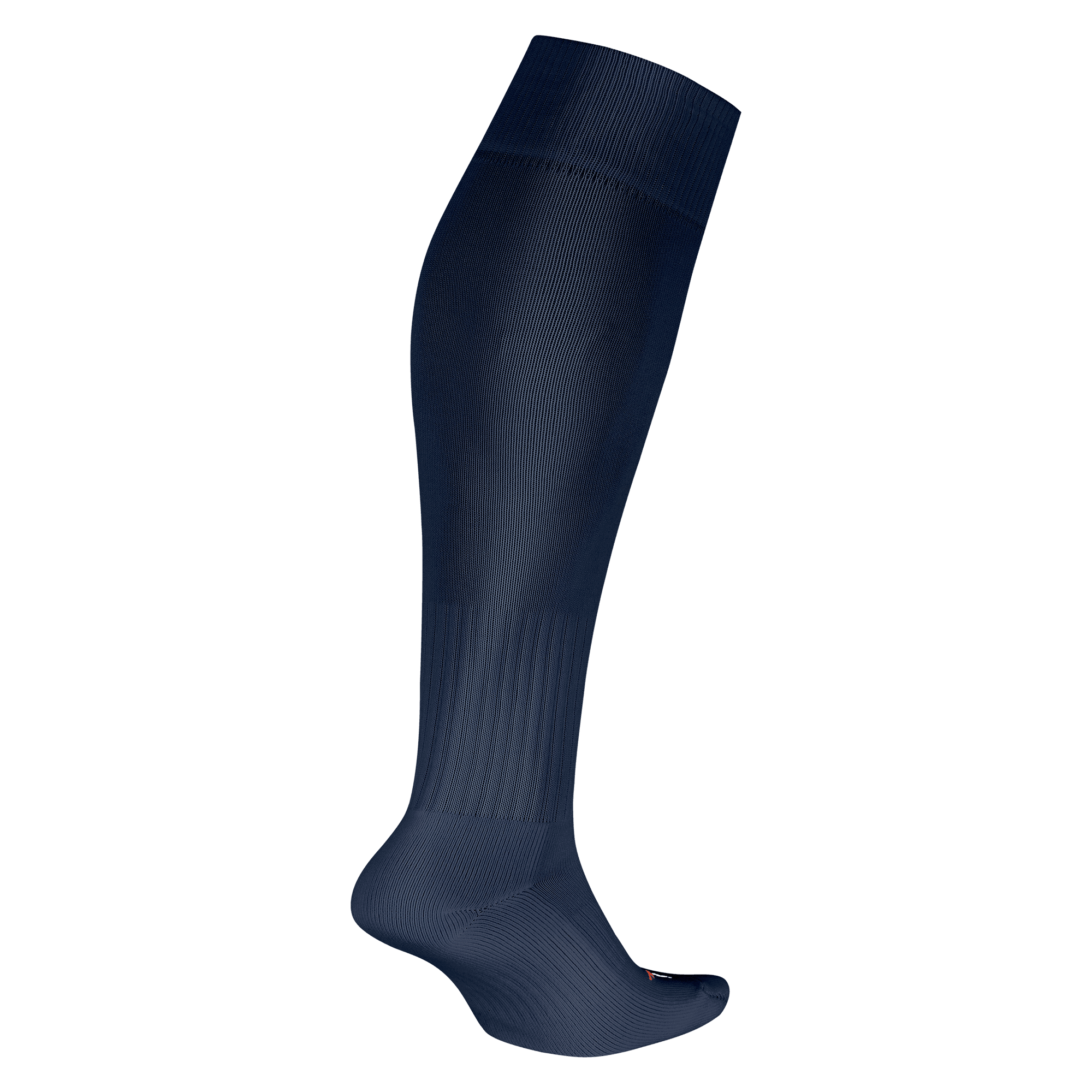 Nike over the calf socks clearance