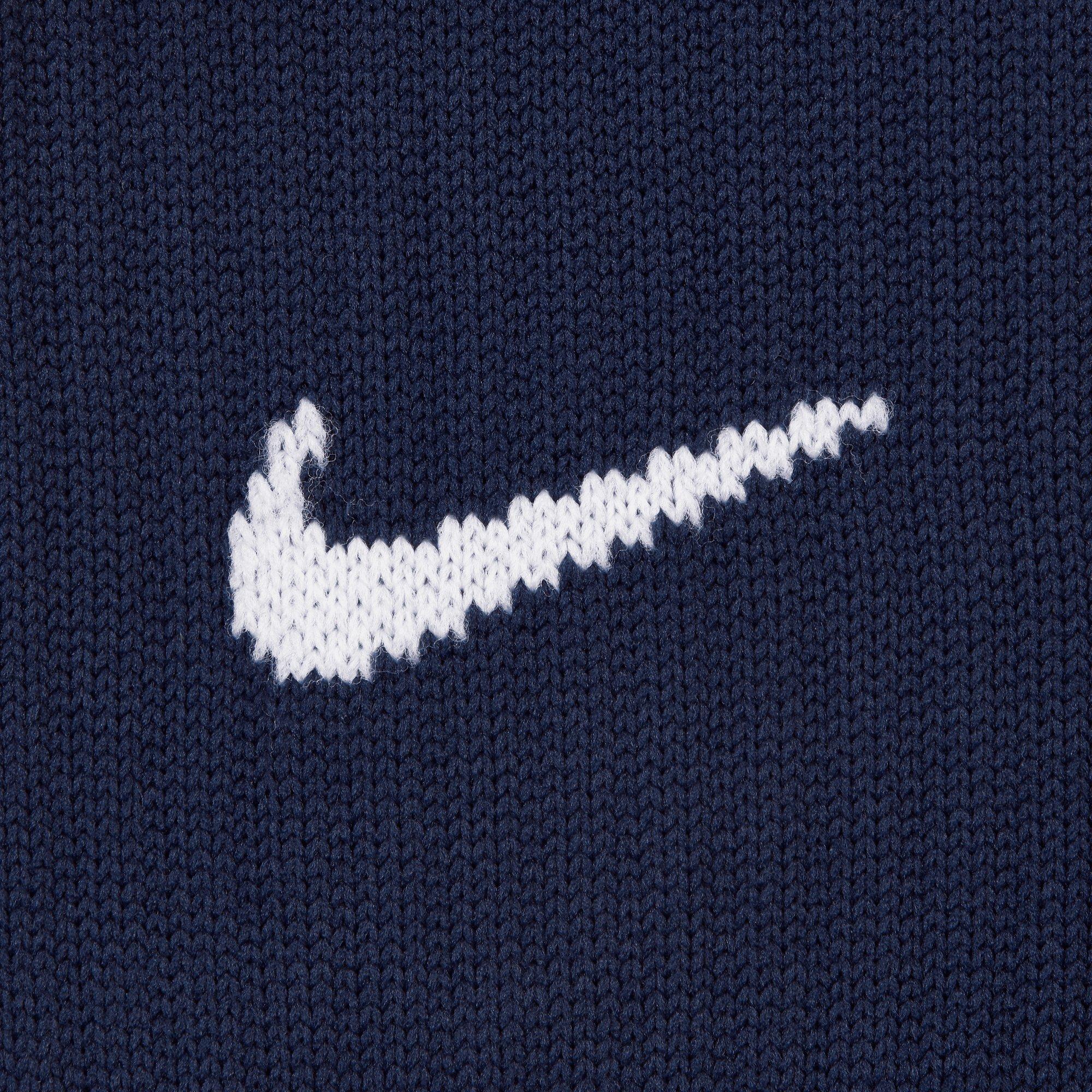 Unisex Academy Soccer Sock