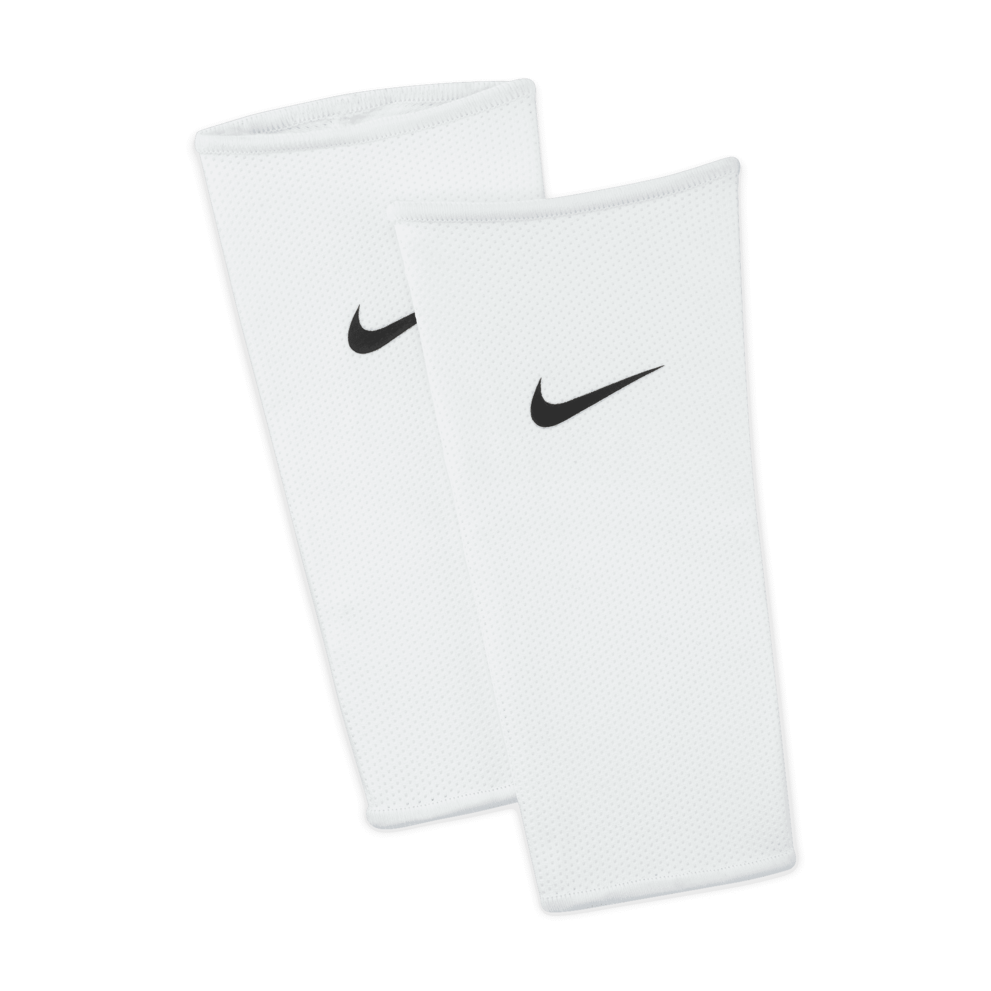 Accessorio Palestra Nike Fundamental Towel Medium N.ET.17.010.MD