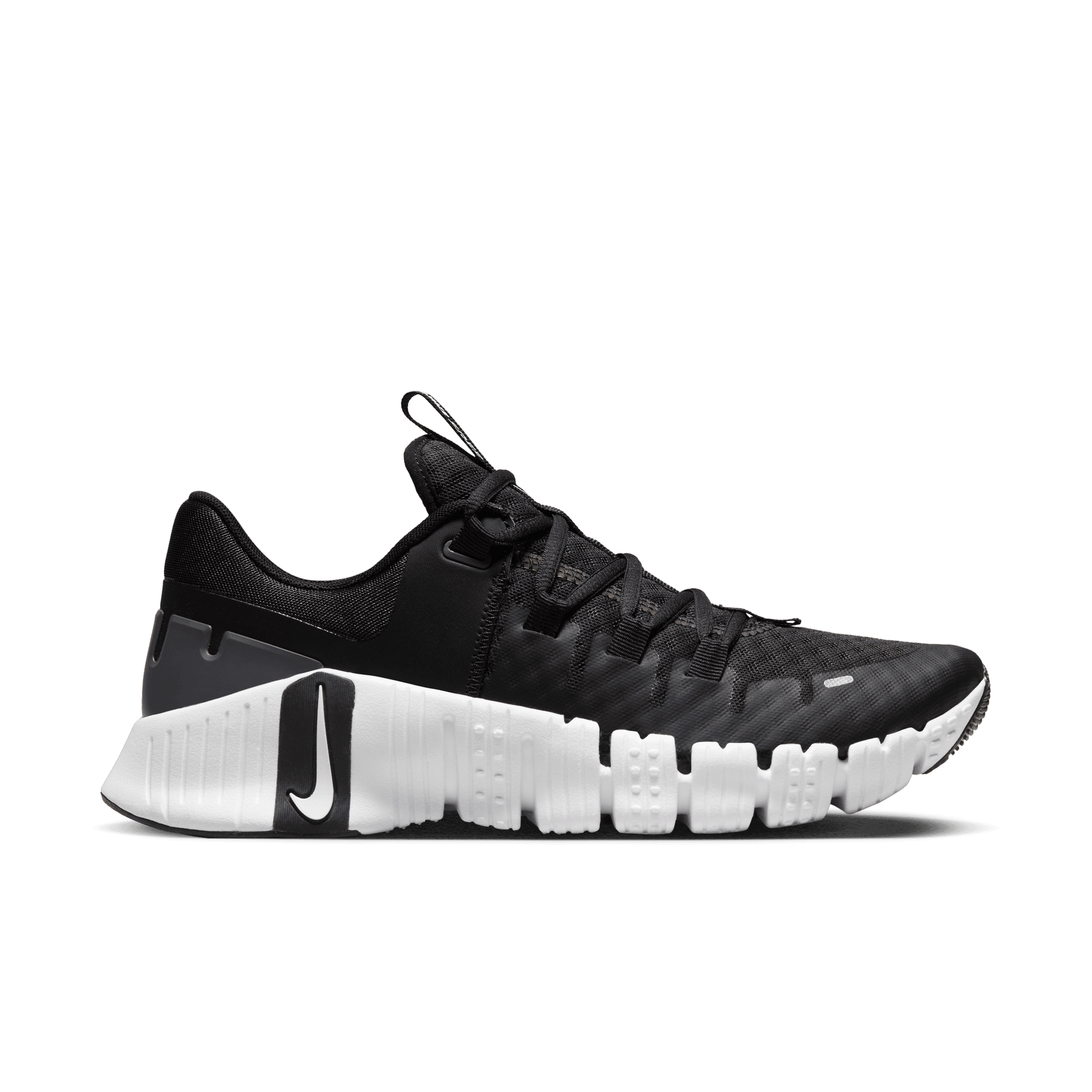 Nike free x on sale metcon 2 womens