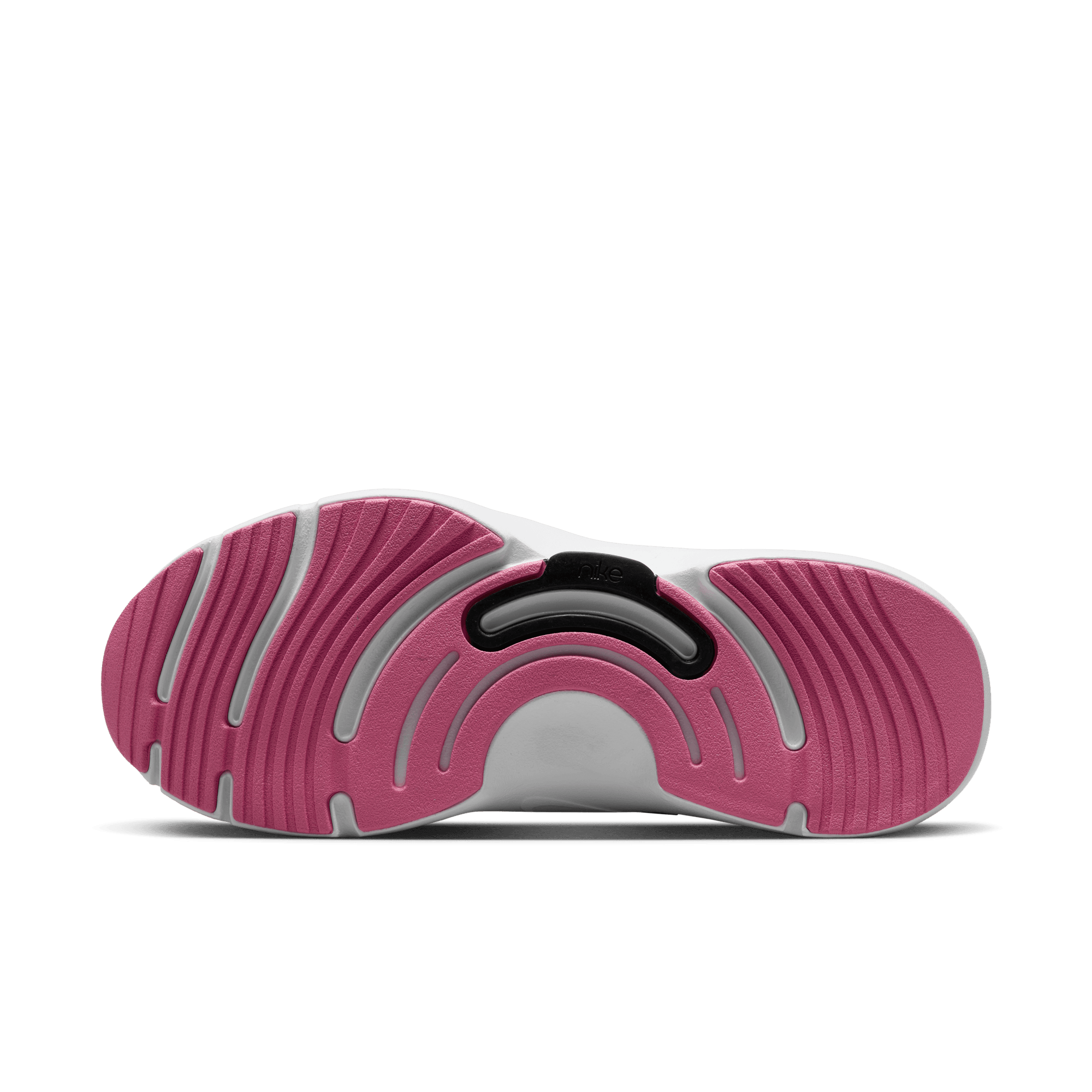 Women's In-Season TR 13 Training Shoes