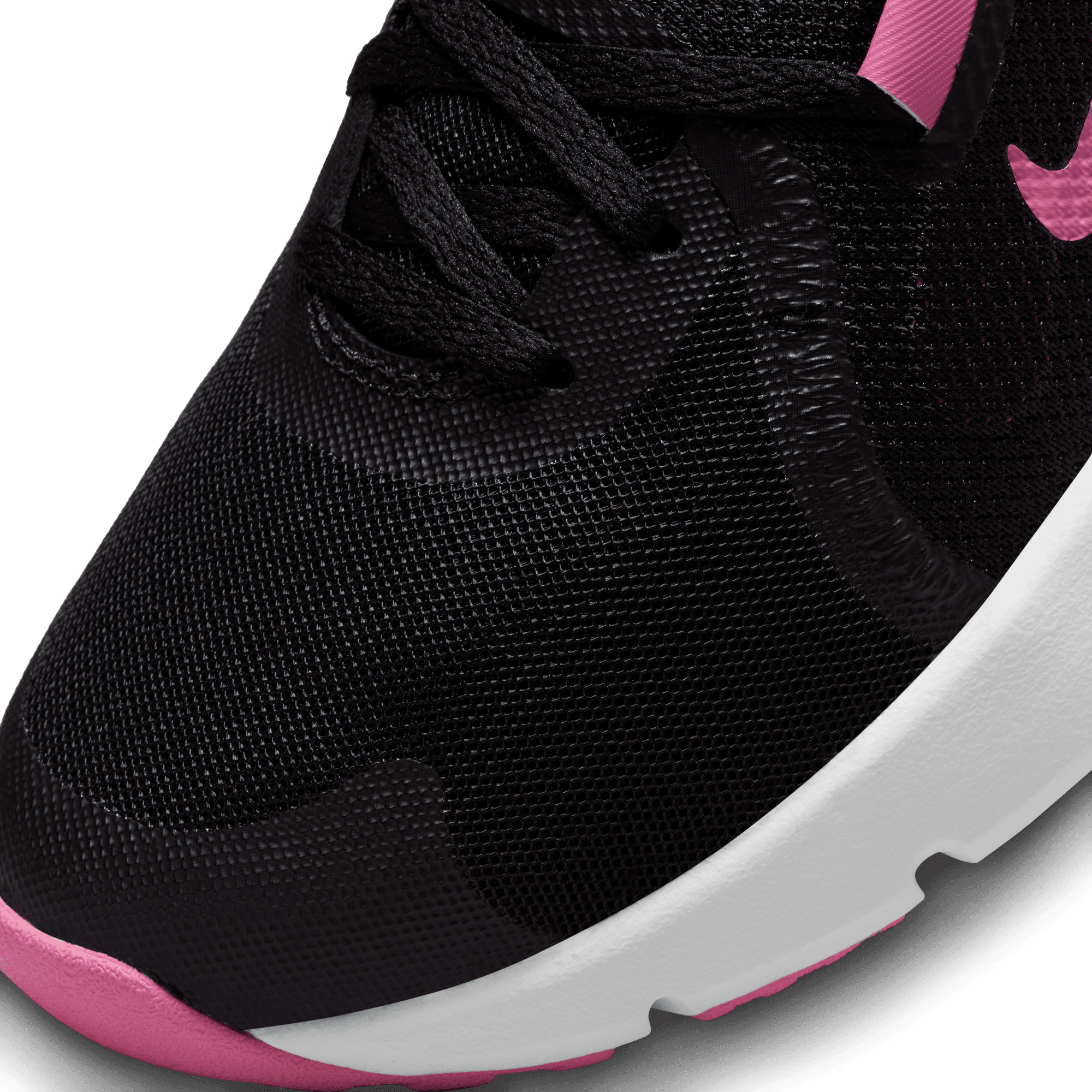Women's In-Season TR 13 Training Shoes