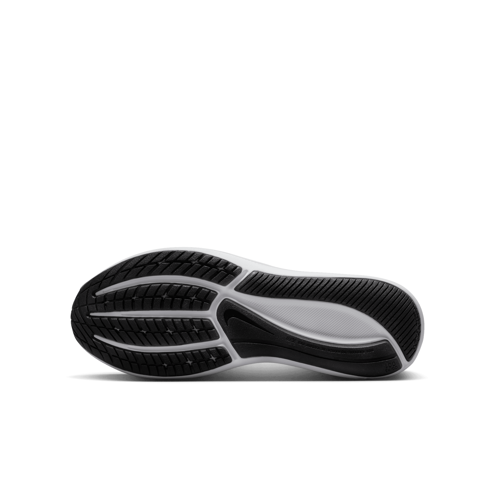 Juniors' [3.5-7] Star Runner 3 Running Shoes